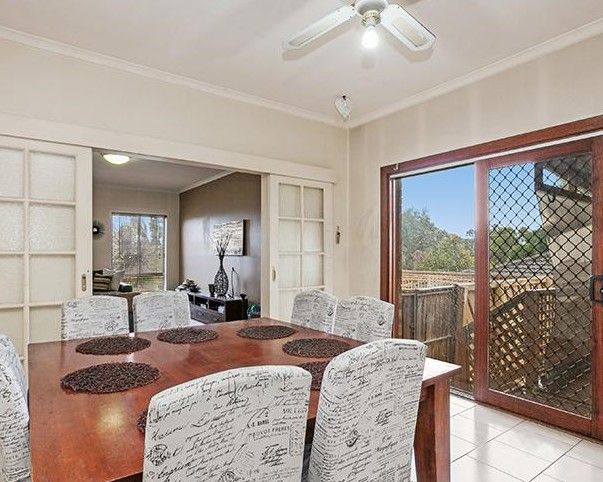 18 Grimwade Court, Epping, VIC 3076