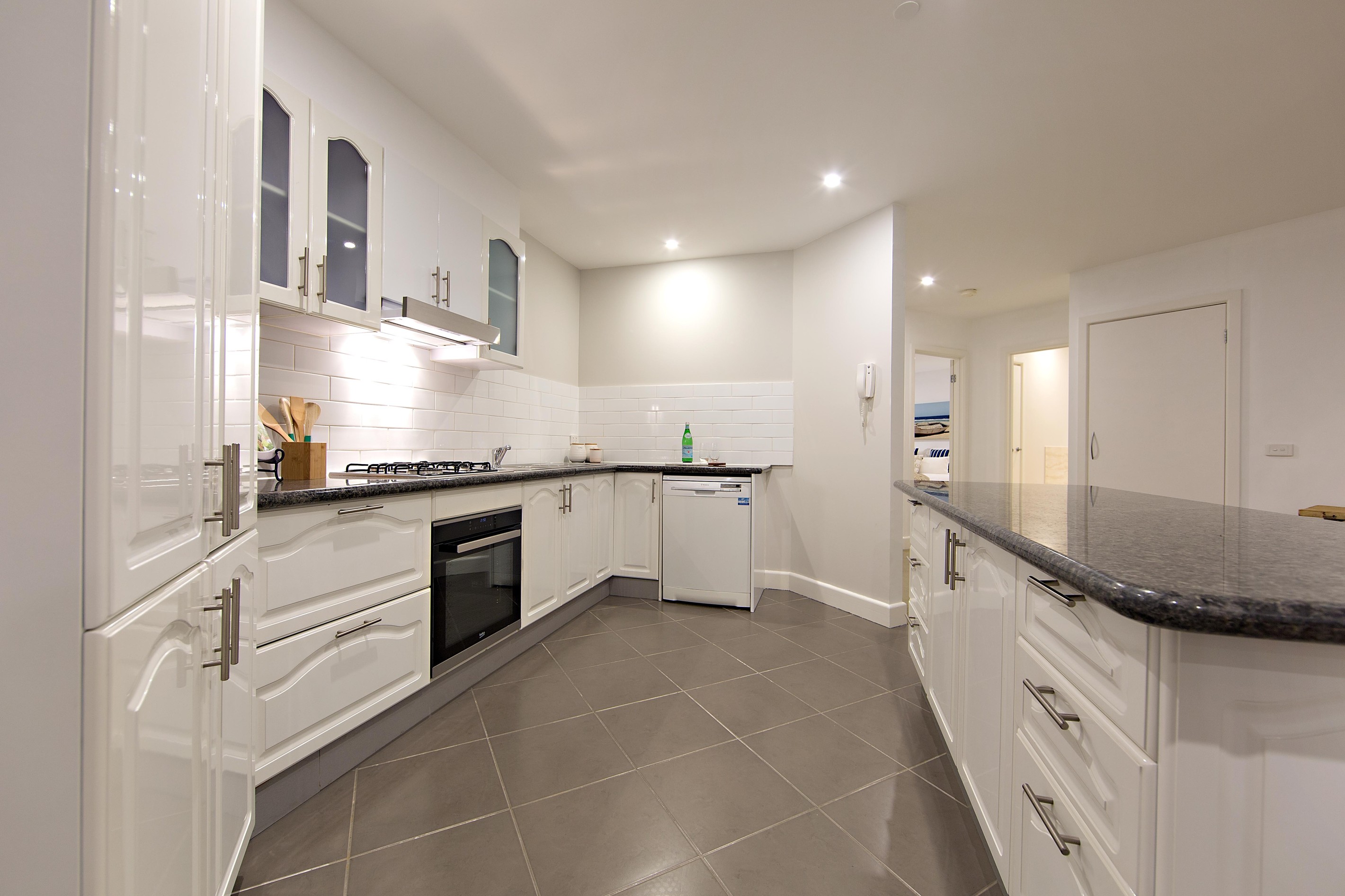 5/32 Pine Hill Drive, Frankston, VIC 3199