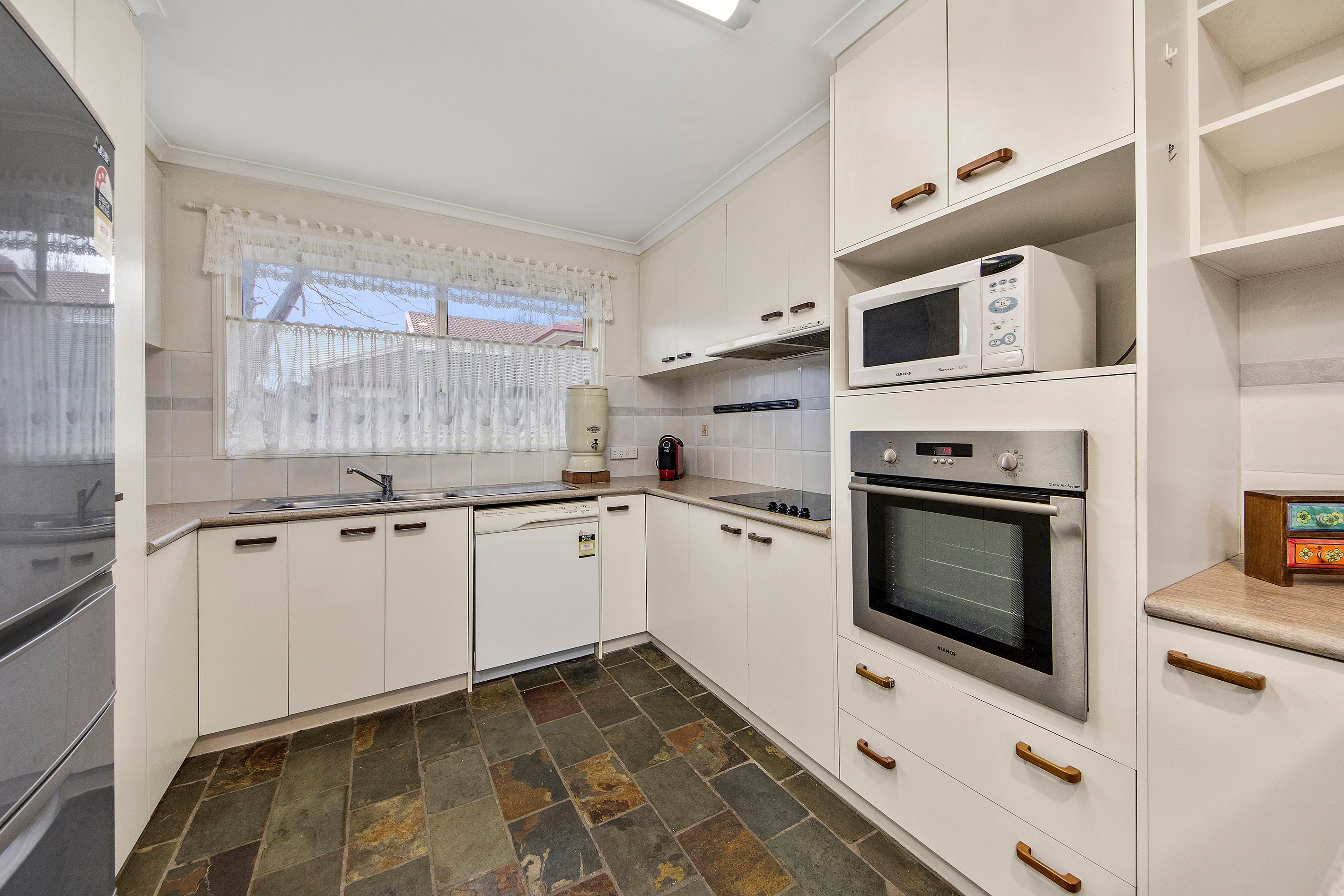 38 Corringle Close, Amaroo, ACT 2914