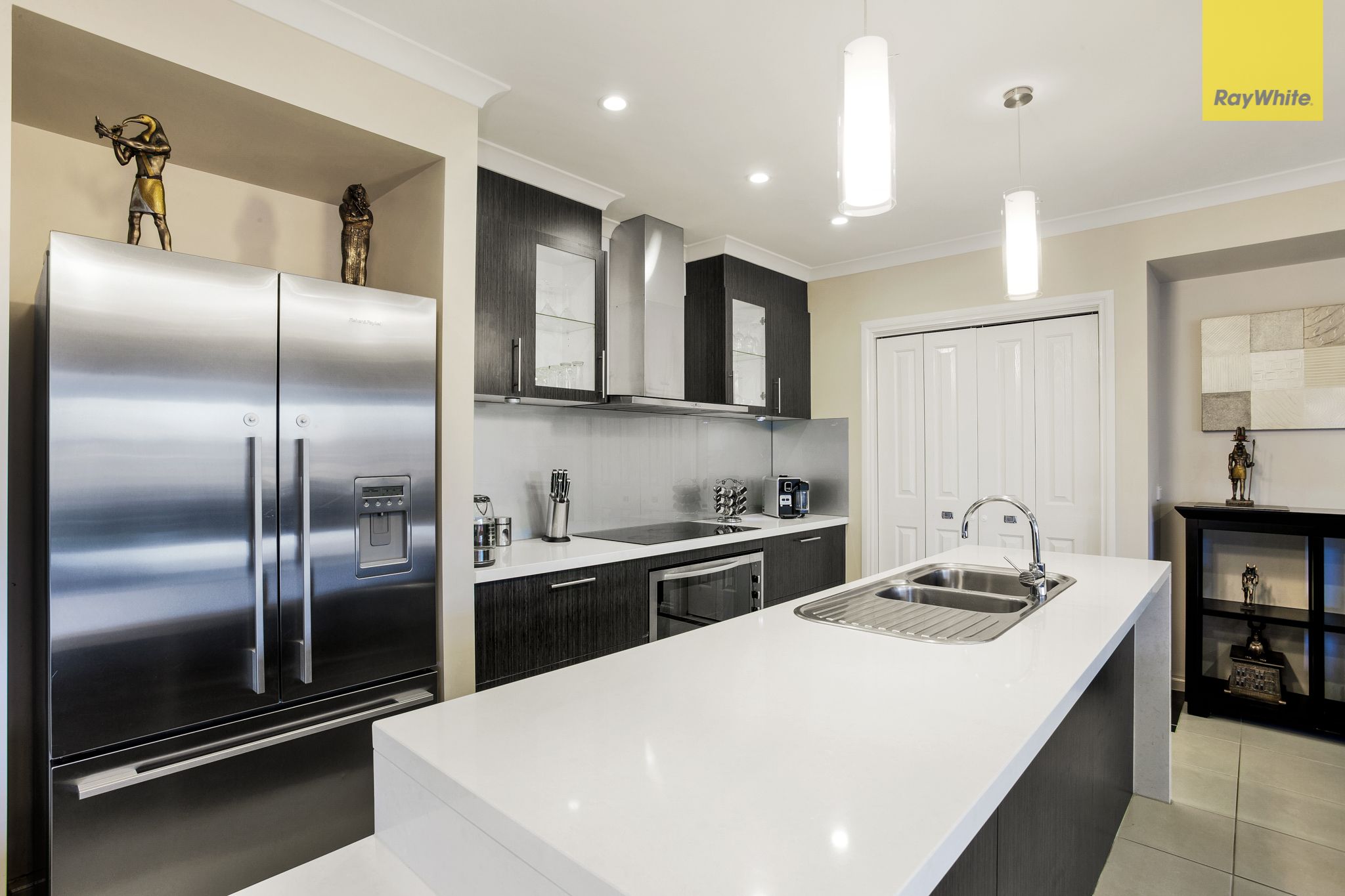 66 Mandalay Circuit, Beveridge, VIC 3753