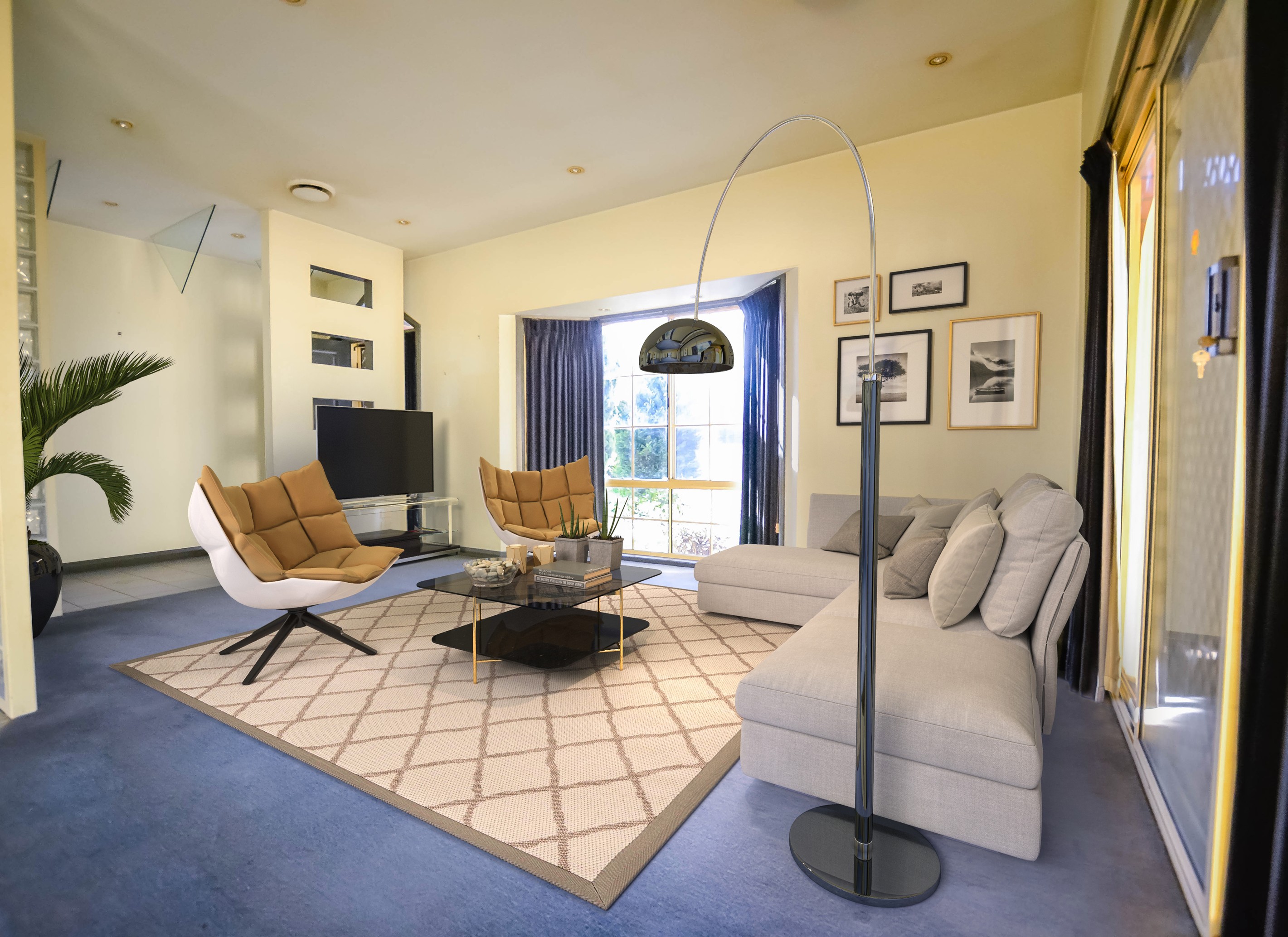 2/4 Kaye Crescent, Kennington, VIC 3550