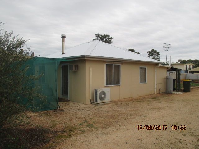 6 Nalara Avenue, Loxton, SA 5333