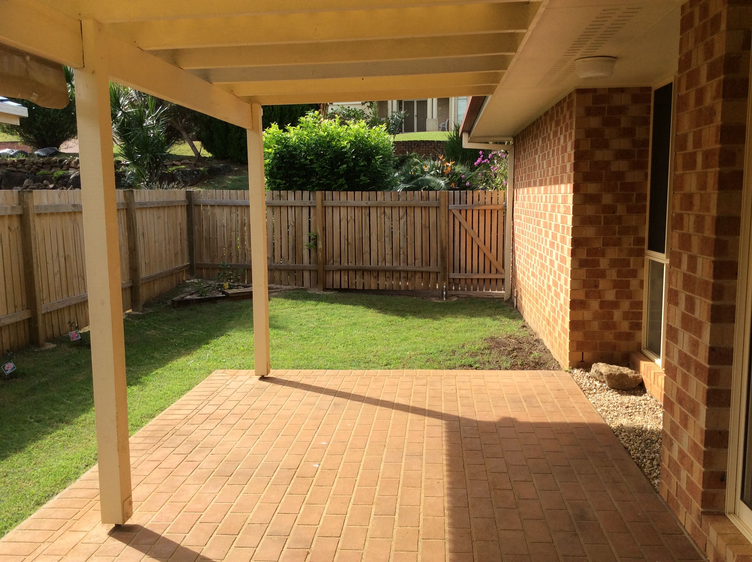 3 Sarah Court, Goonellabah, NSW 2480