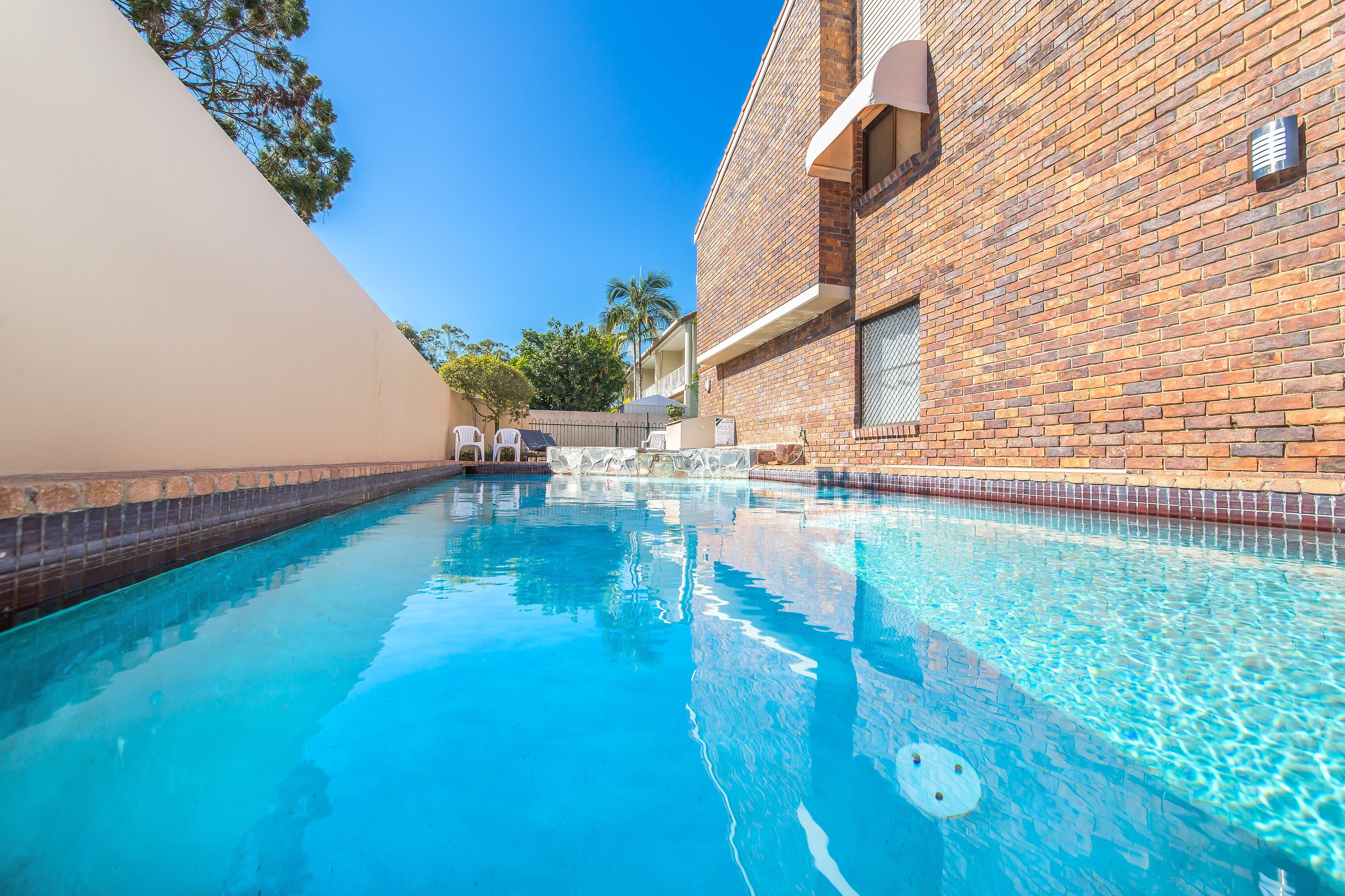 79 Noosa Parade, Noosa Heads QLD 4567
