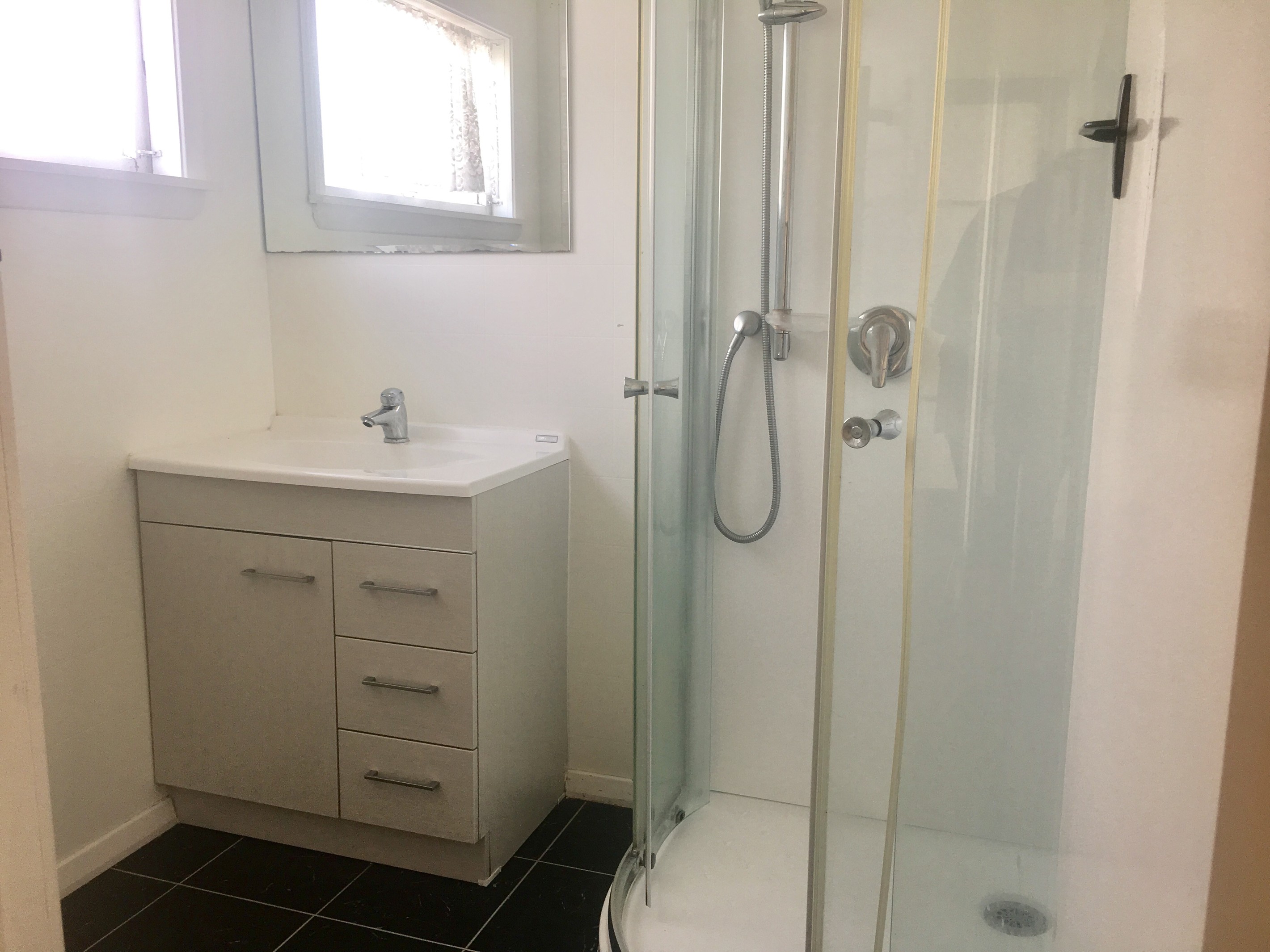 32a Muritai Street, Tahunanui, Nelson City
