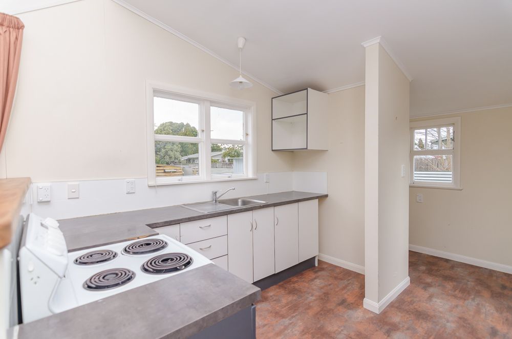 92a Kuripuni Street, Masterton, Masterton District