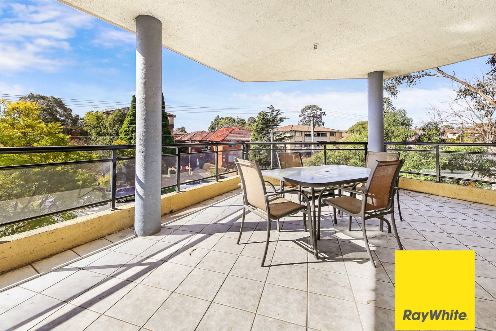 18-20 Blaxcell Street, Granville NSW 2142