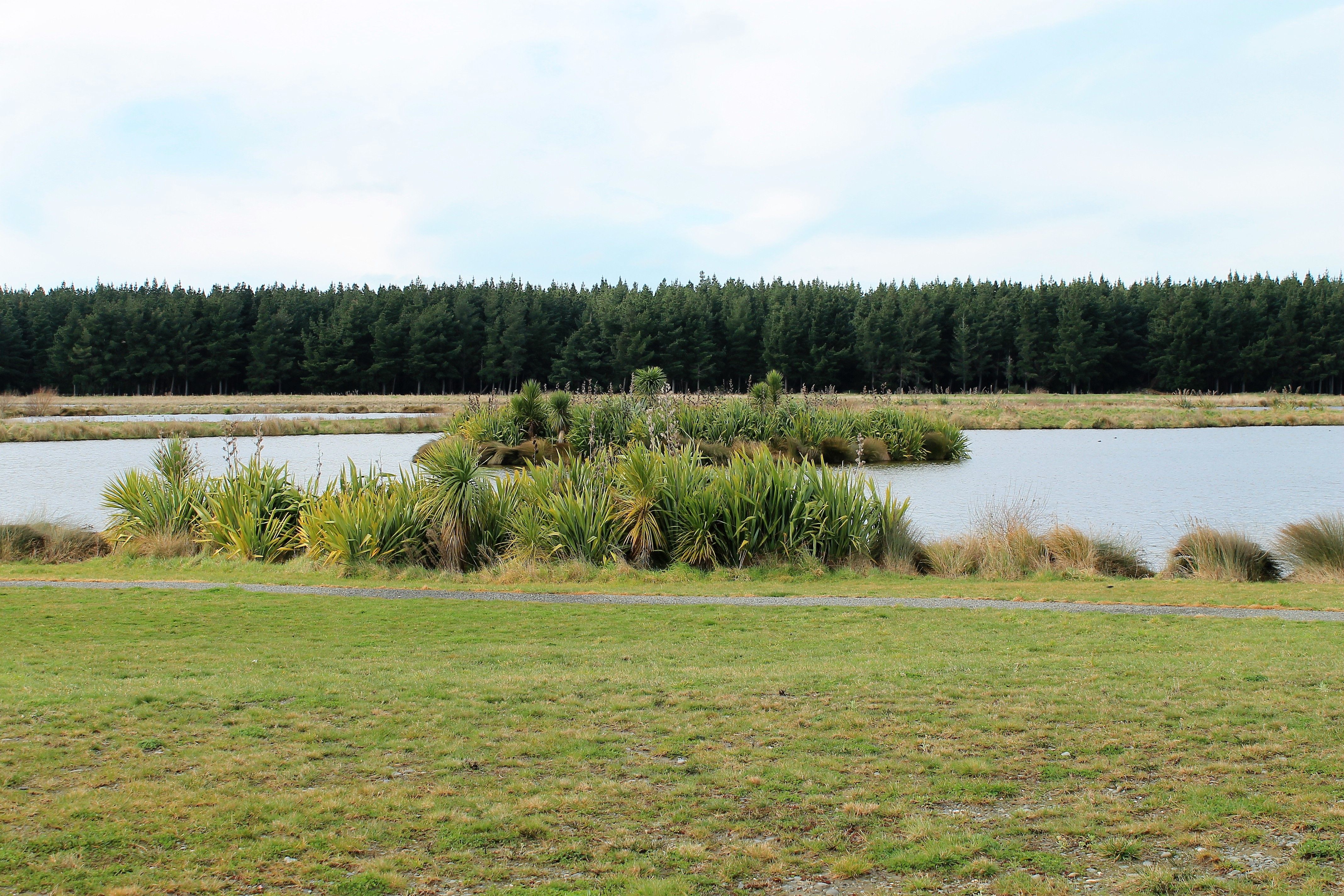 97D Te Hurunui Drive, Pegasus, Waimakariri District