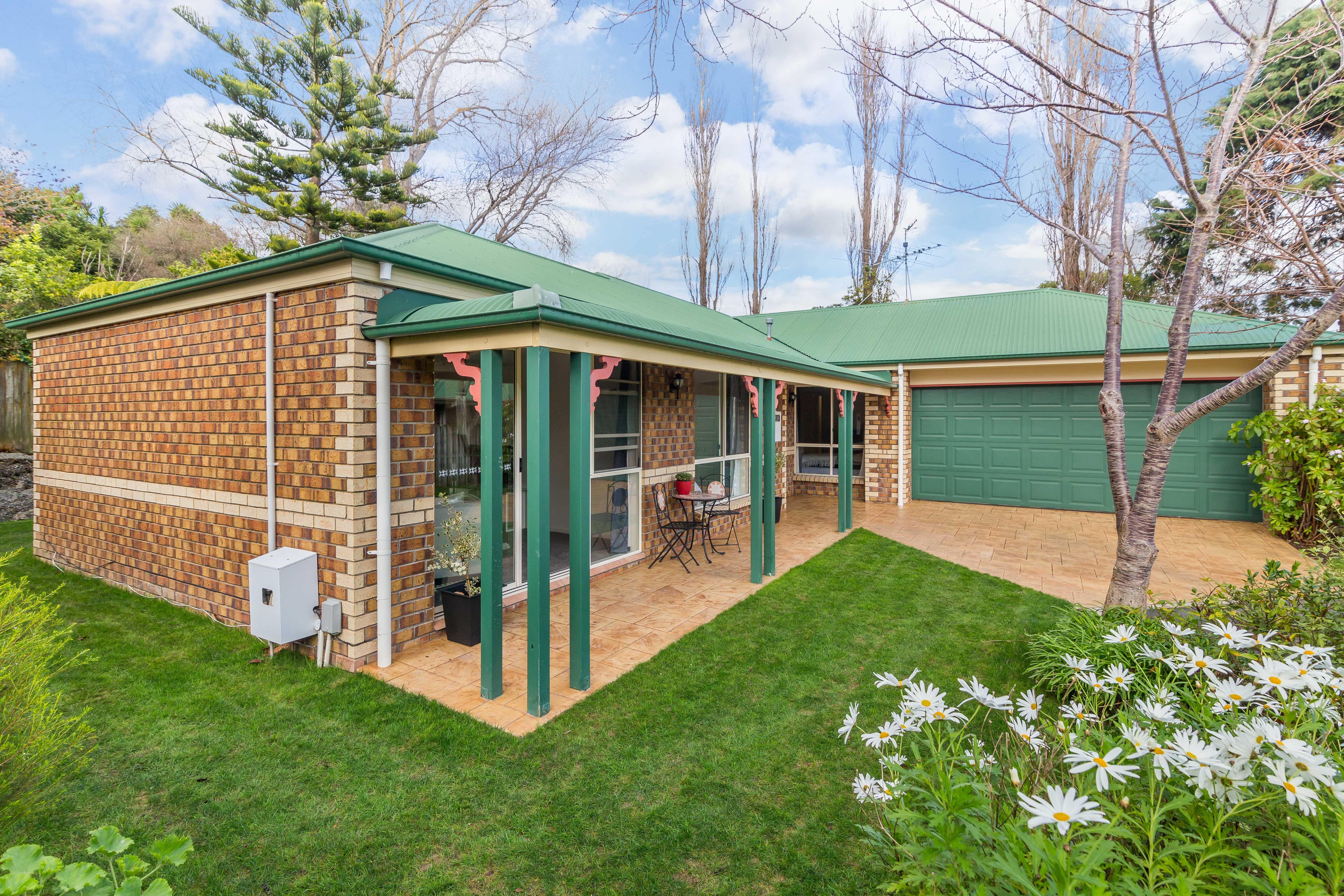 41C Pehi Kupa Street, Waikanae, Kapiti Coast District