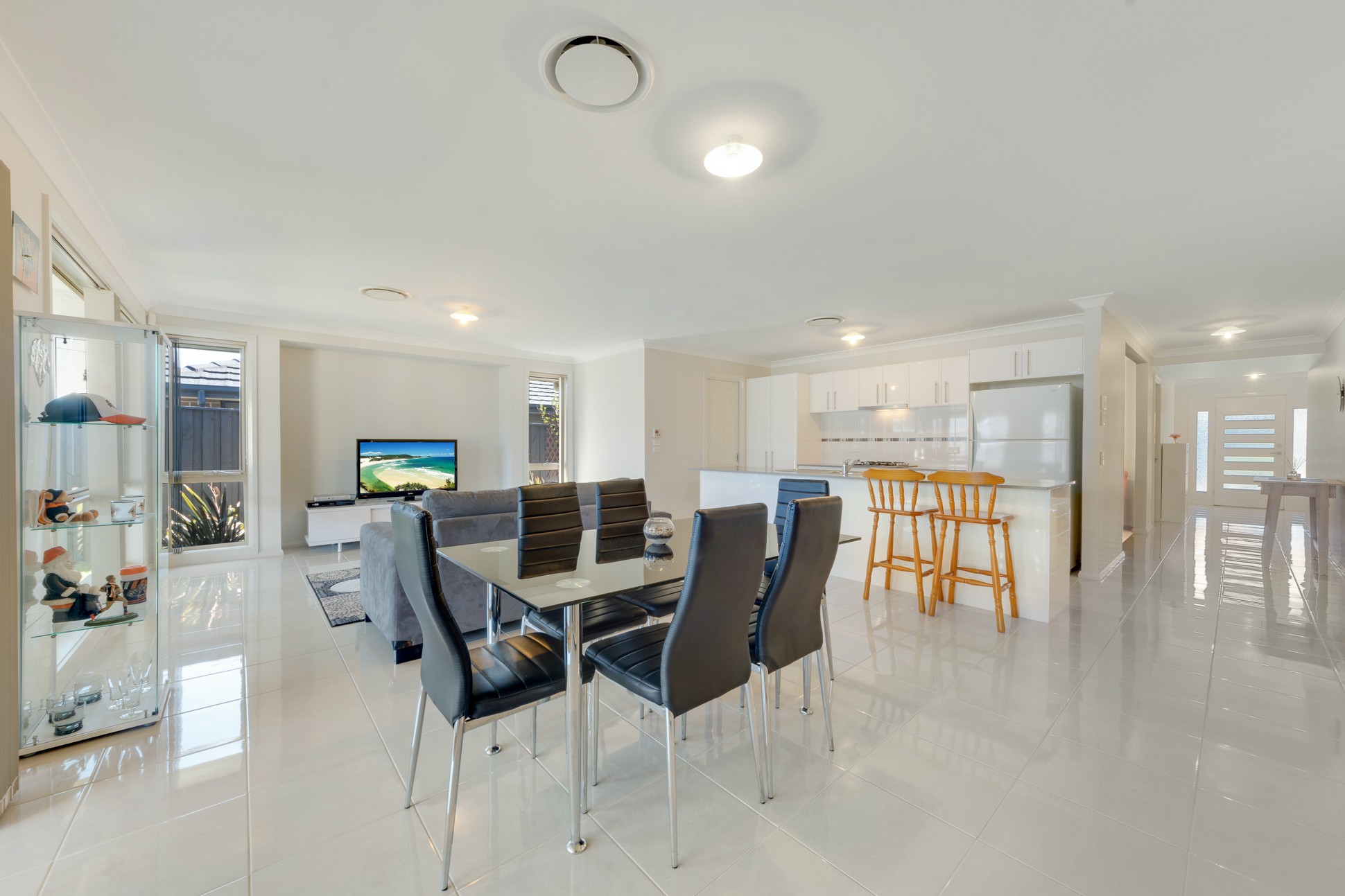 83 Minorca Circuit, Spring Farm, NSW 2570