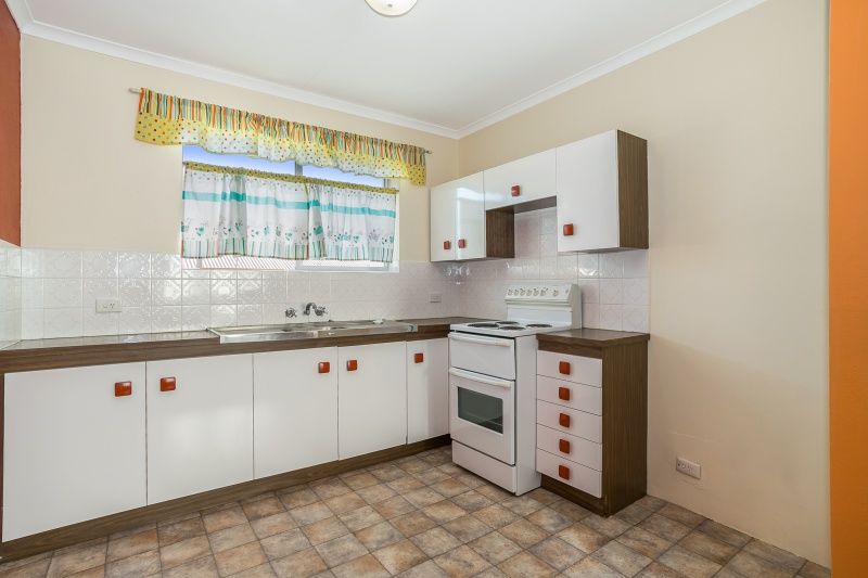 2/566 Sherwood Road, Sherwood, QLD 4075