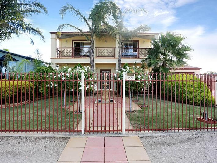 35 John Street, Ardrossan, SA 5571