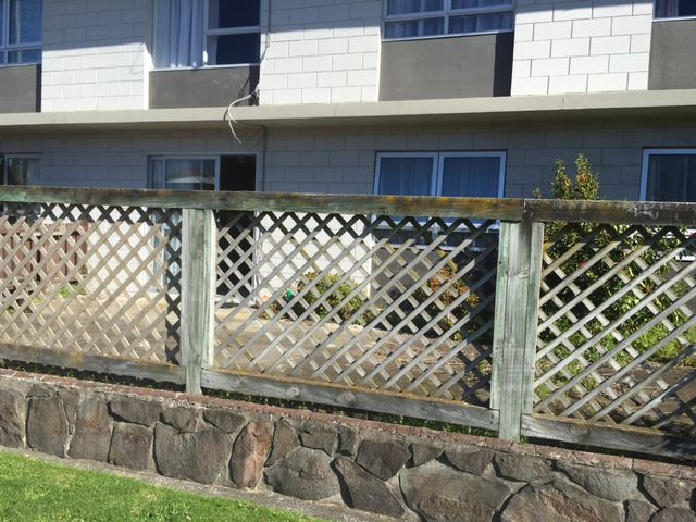 2/350 Maunganui Road, Mt Maunganui, Tauranga City