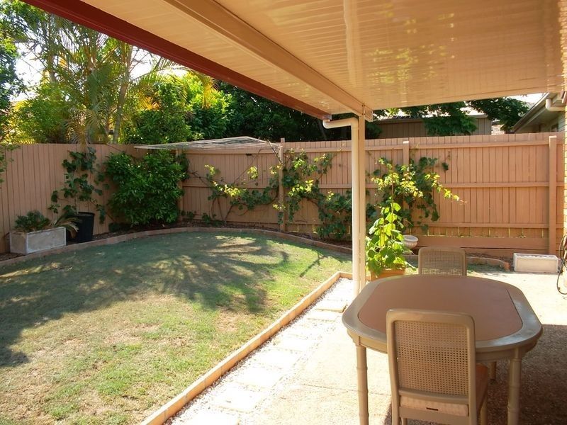 20 Regents Circuit, Forest Lake, QLD 4078