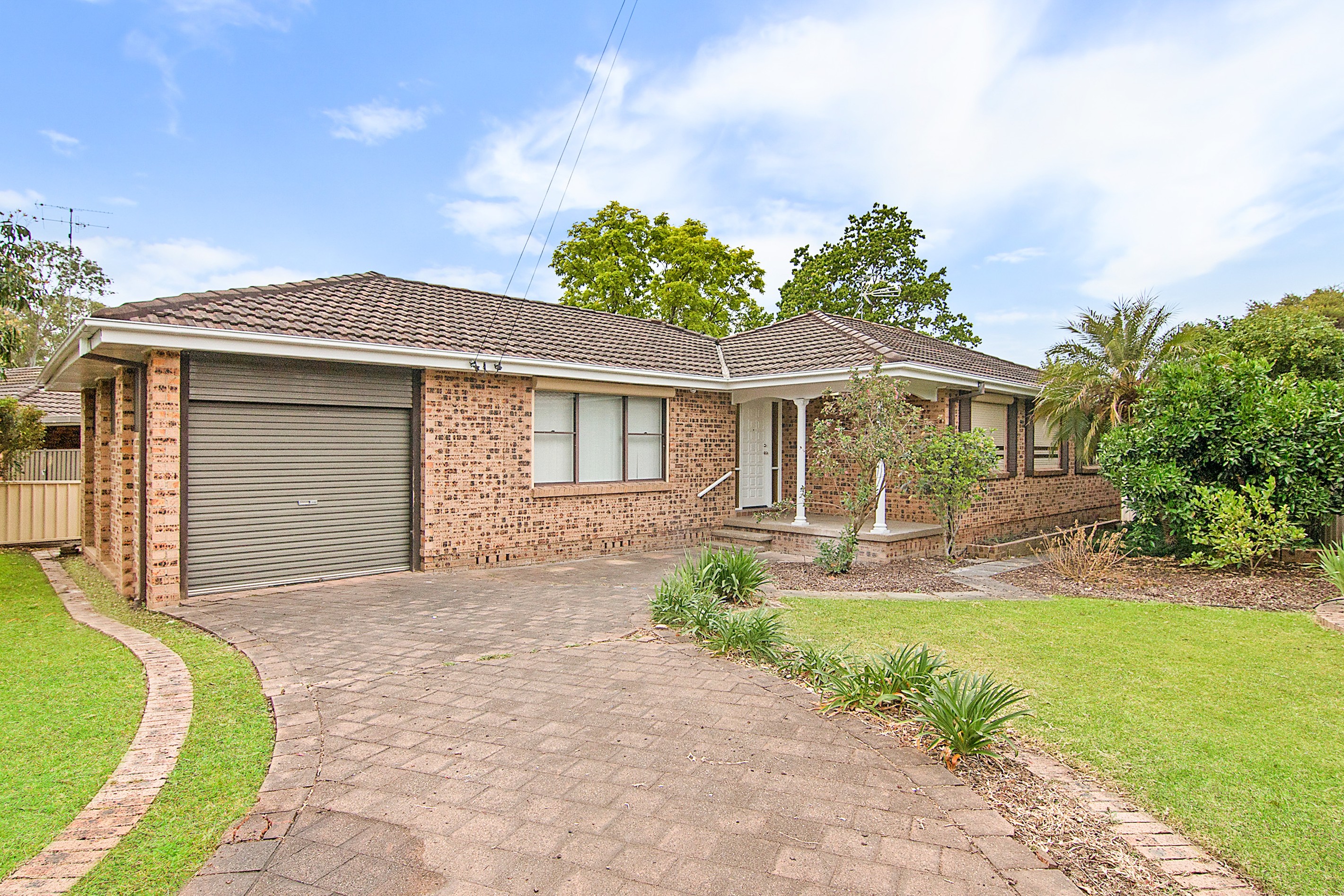 214 Parker Street, Kingswood, NSW 2747