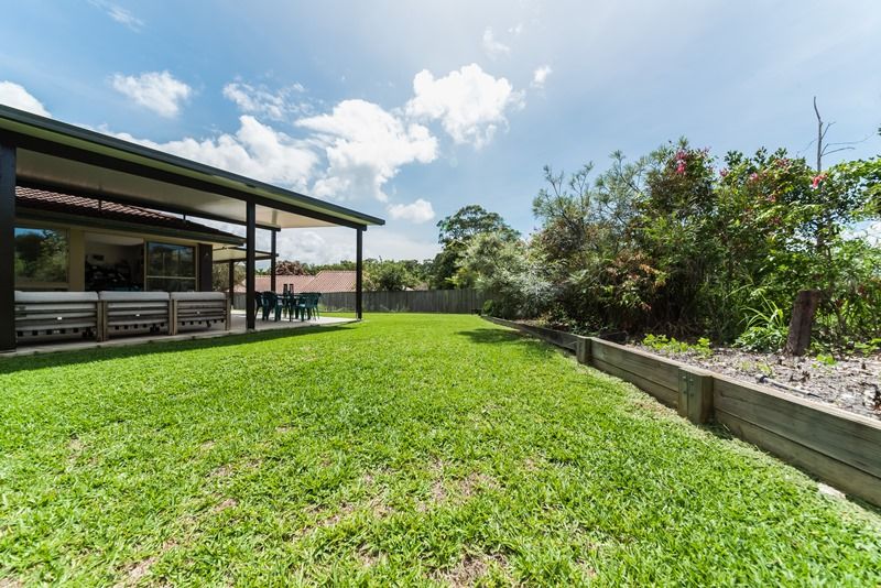 59 Woodlands Crescent, Buderim, QLD 4556