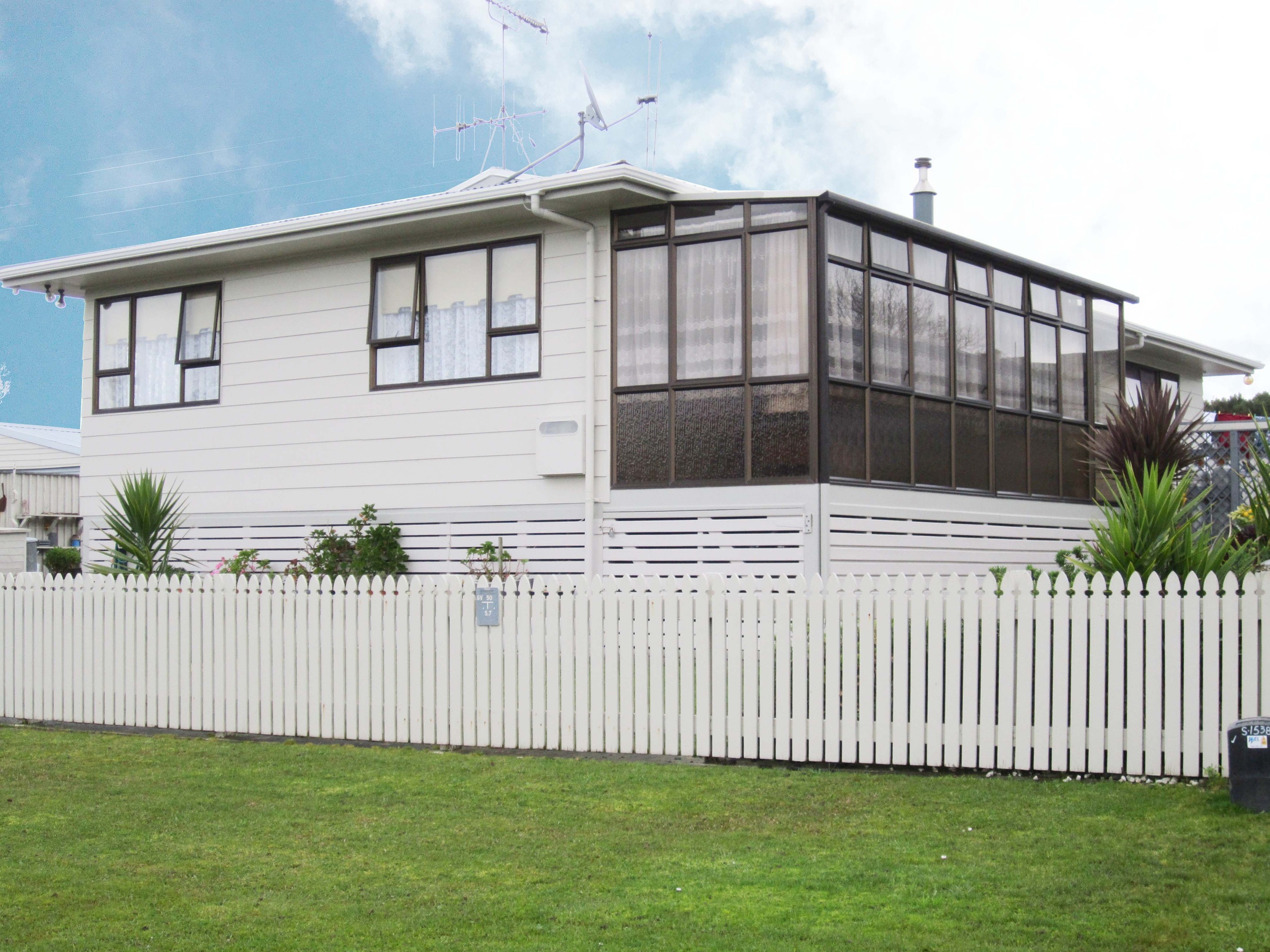 26 Alexandra Street, Huntly, Waikato District