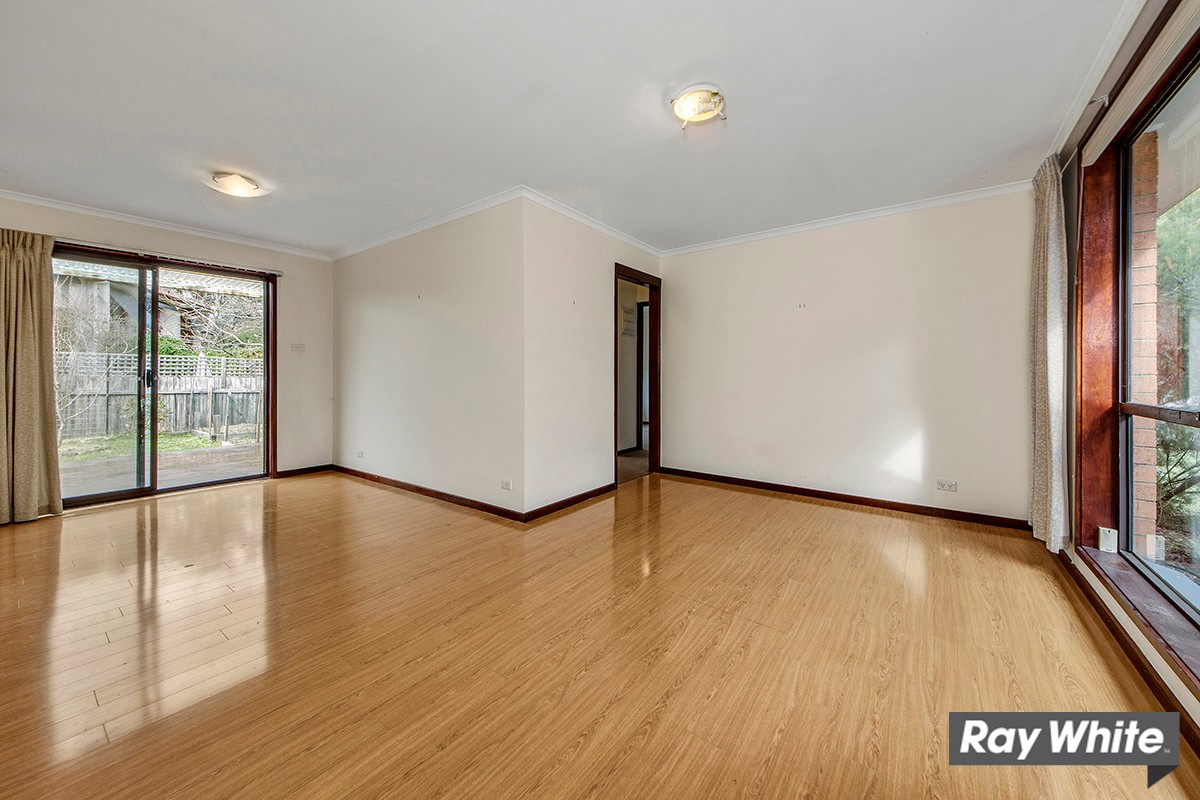 42 Dexter Street, Cook, ACT 2614