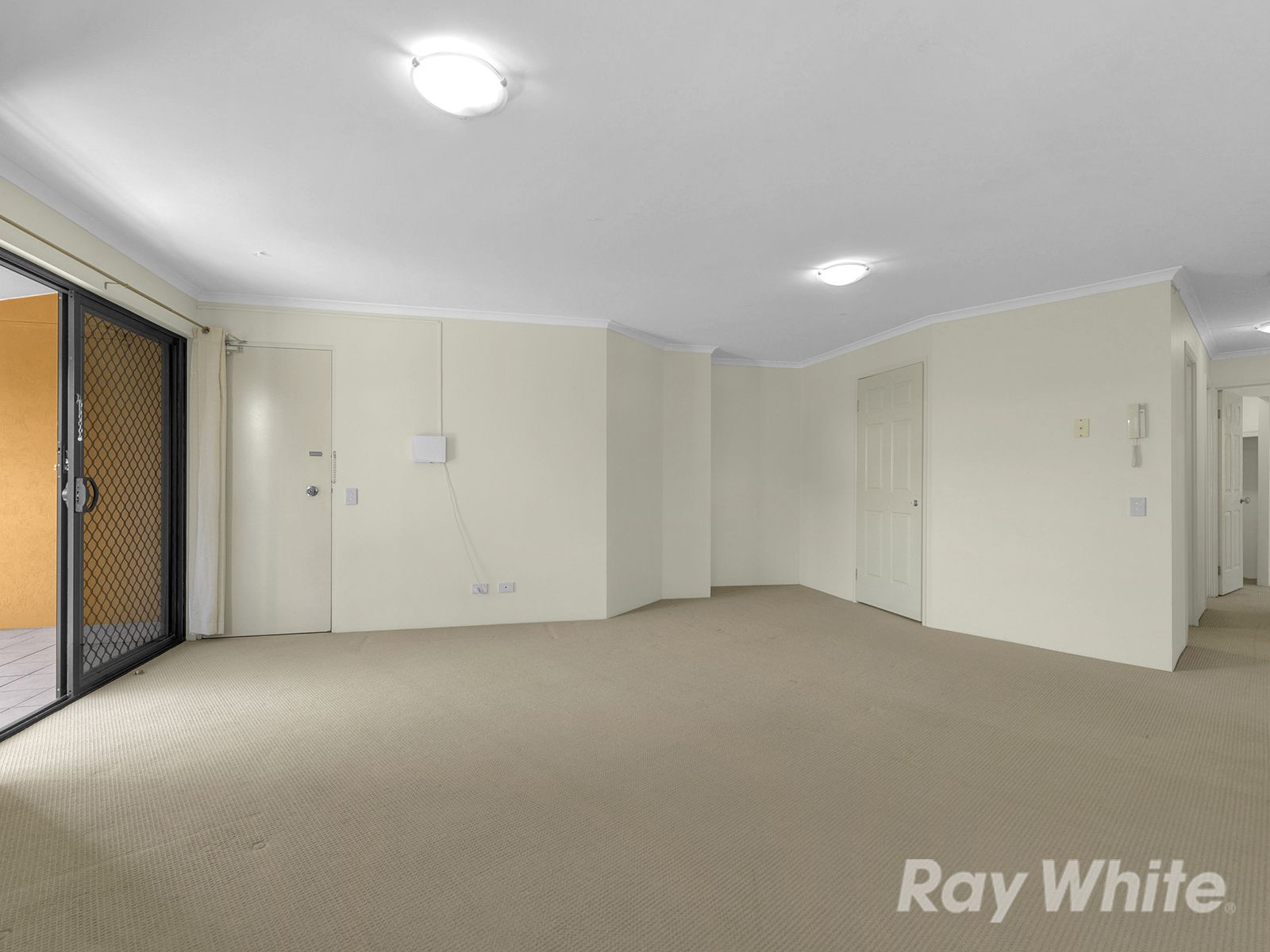 13/27 York Street, Nundah, QLD 4012