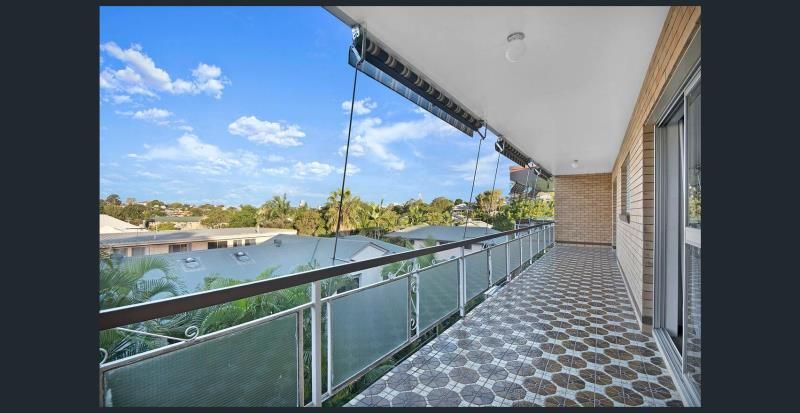 5/18 Stain Street, Wilston, QLD 4051
