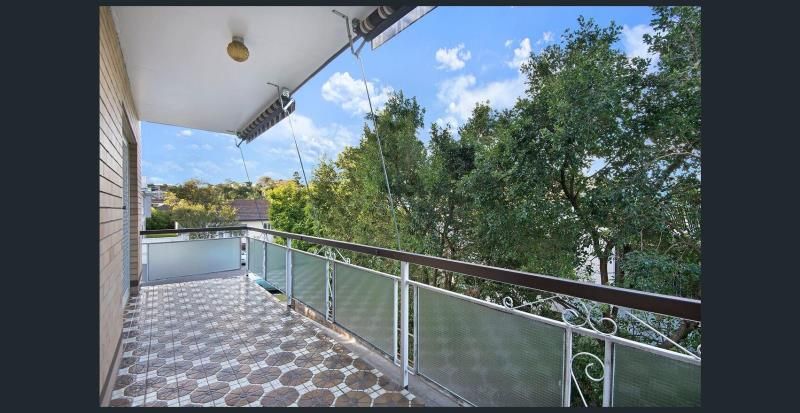 1/18 Stain Street, Wilston, QLD 4051