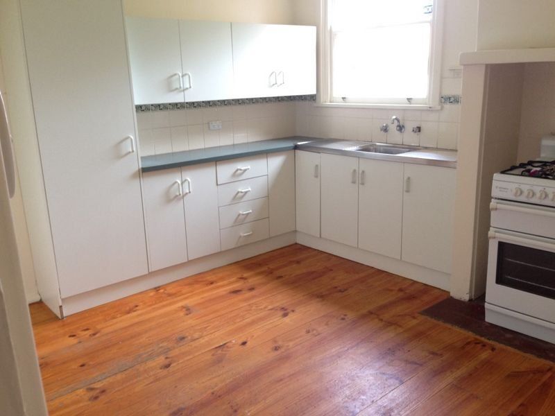 23 May Terrace, Evanston, SA 5116