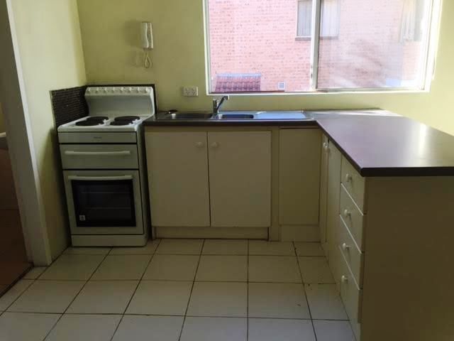 12/158 Great Western Highway, Kingswood, NSW 2747