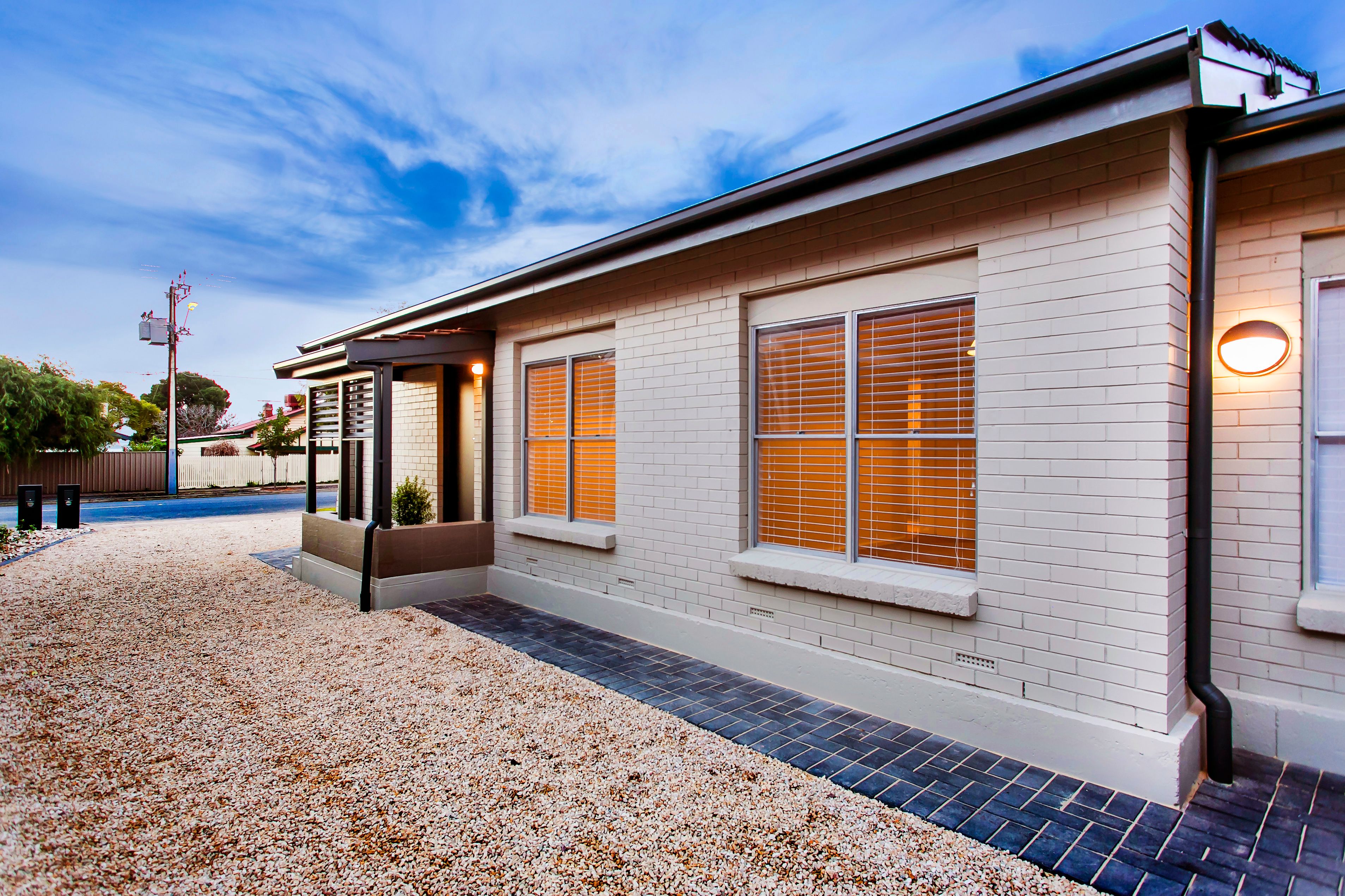 1/302 Seacombe Road, Seacliff Park, SA 5049