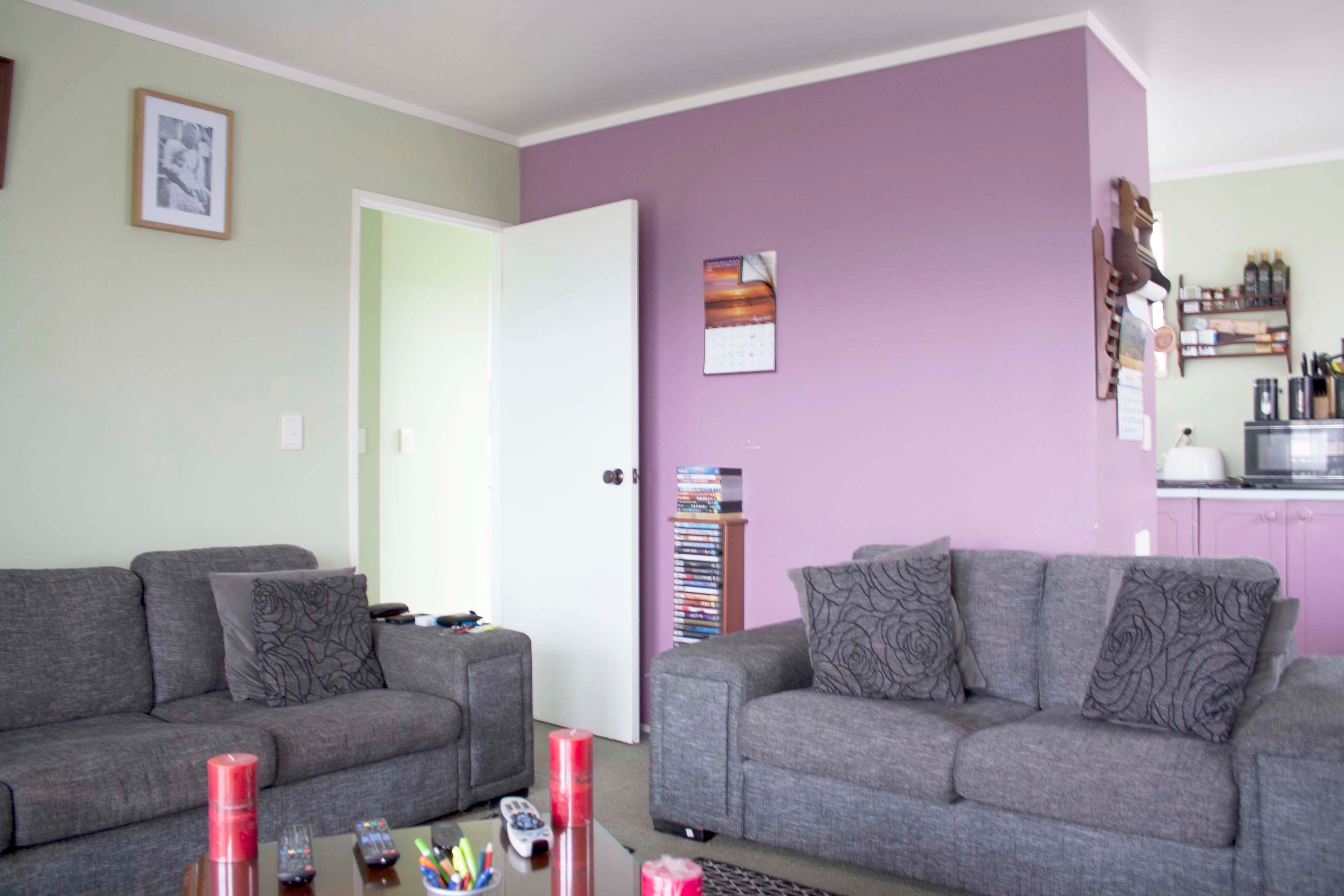 18 Lloyd Drive, Nawton, Hamilton City