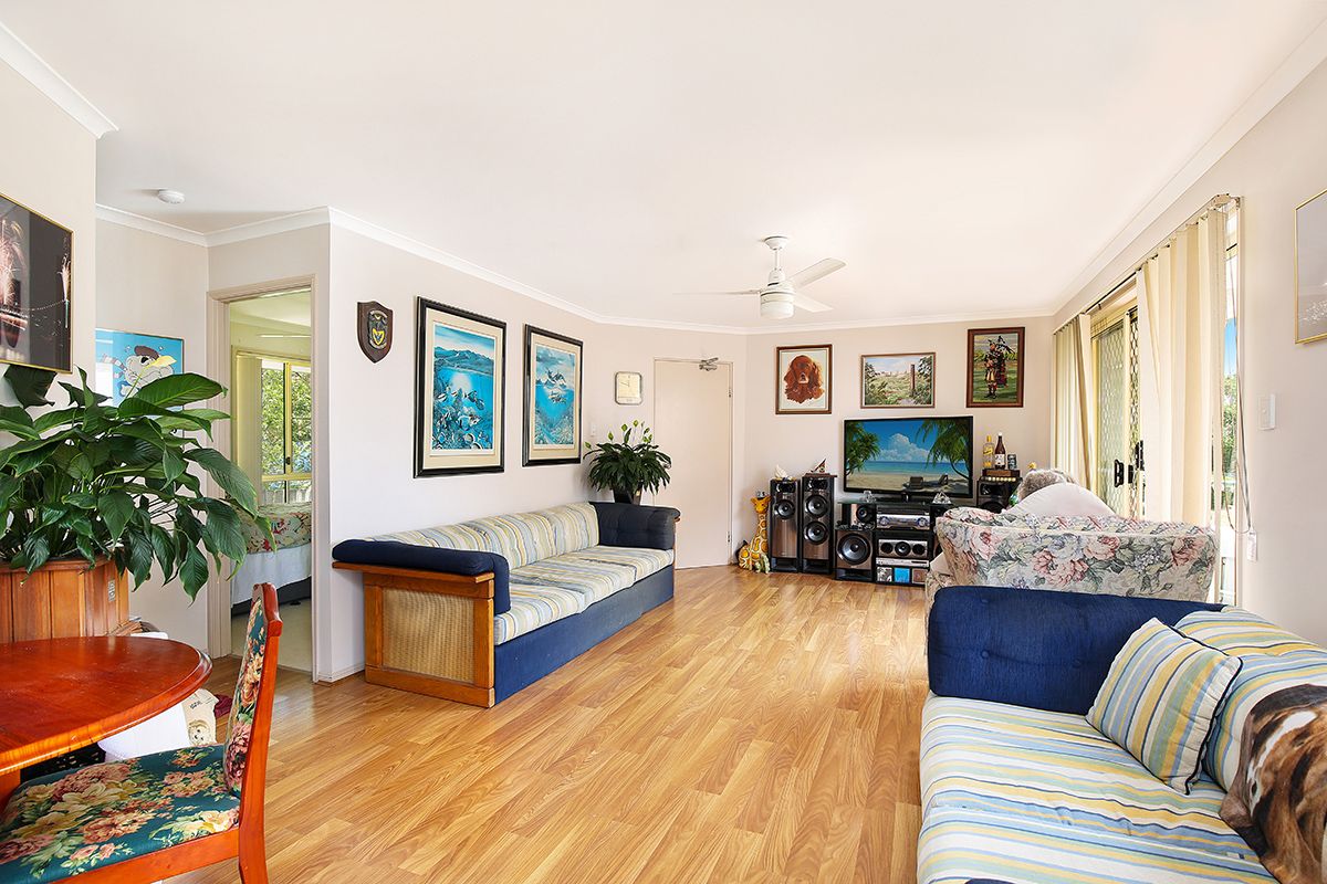 2/27 Camfield Street, Alexandra Headland, QLD 4572