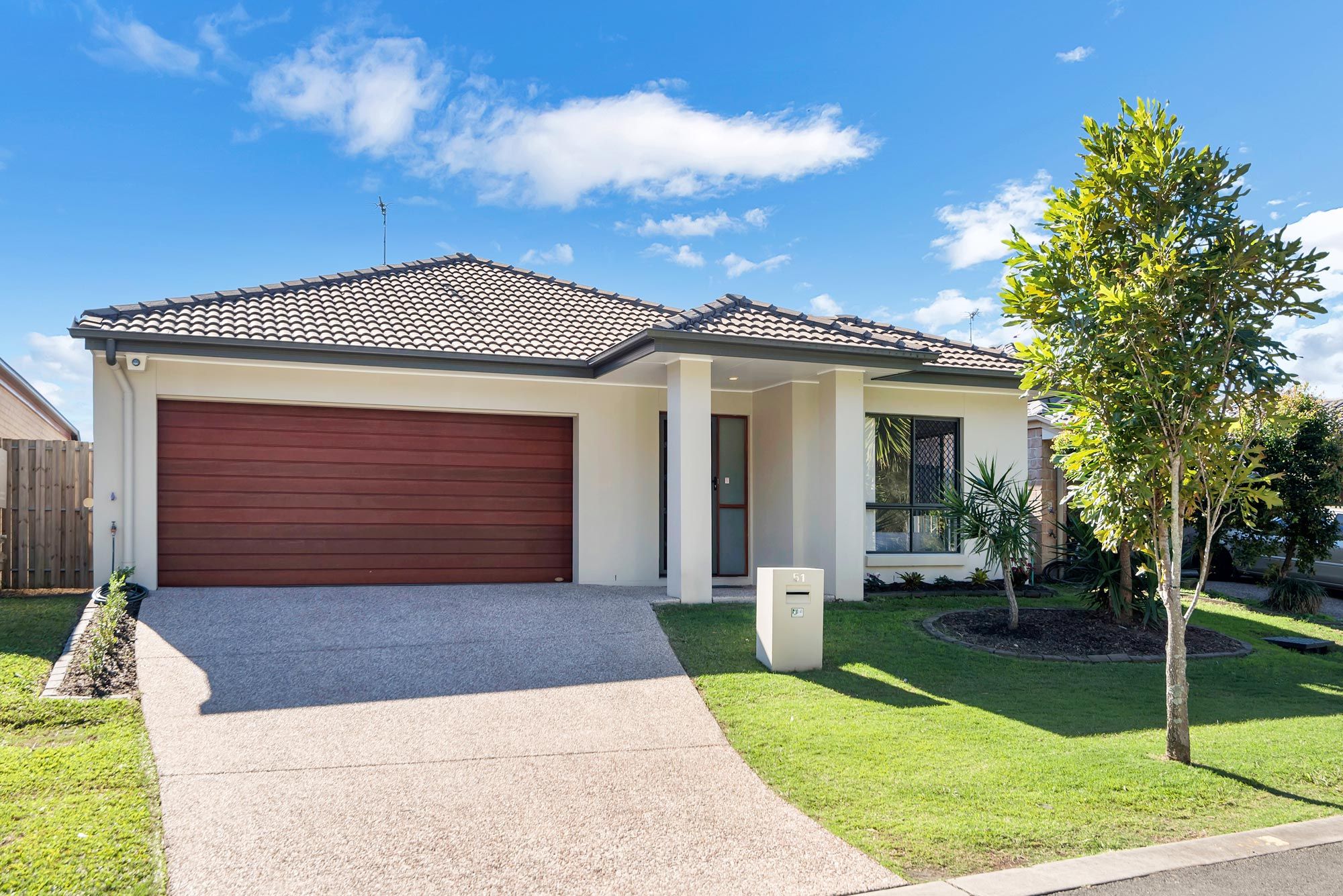 51 Runway Drive, Upper Coomera QLD 4209