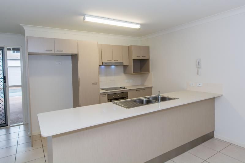 21/115 Todds Road, Lawnton, QLD 4501