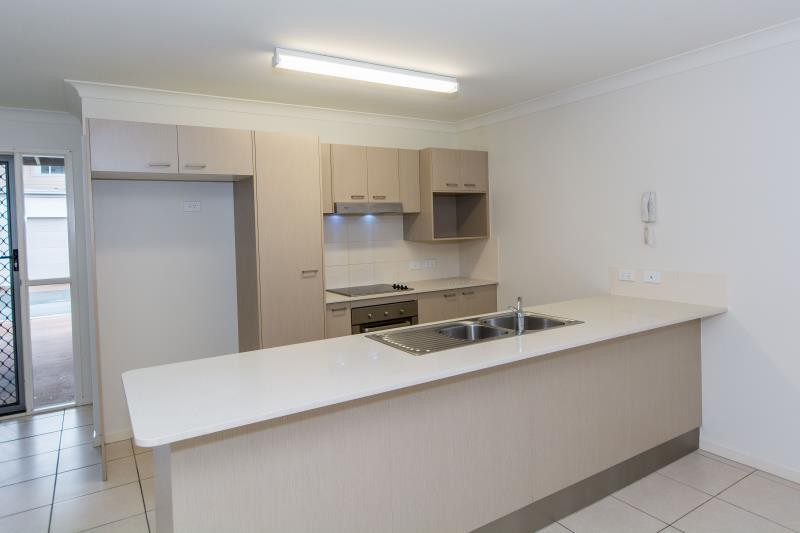 21/115 Todds Road, Lawnton, QLD 4501