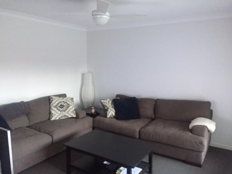 45 Flinders Circuit, Fitzgibbon, QLD 4018
