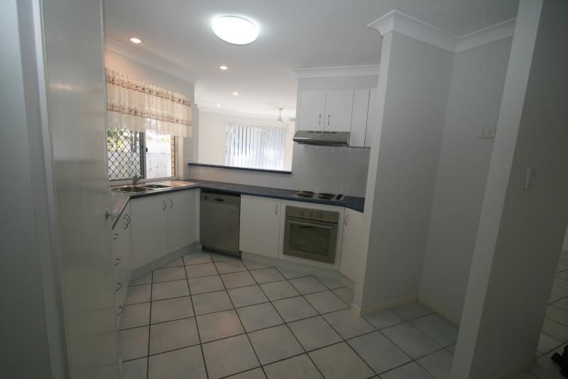 20 Ibiza Place, Carseldine, QLD 4034