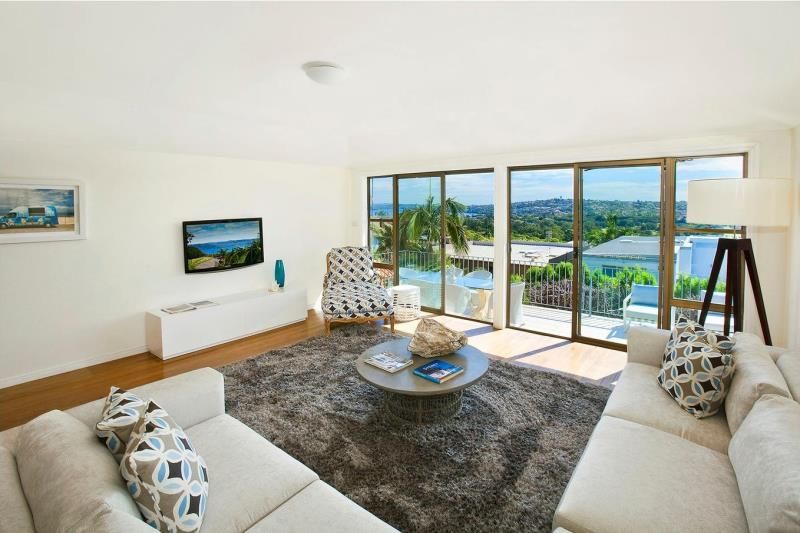 45 Benelong Crescent, Bellevue Hill, NSW 2023