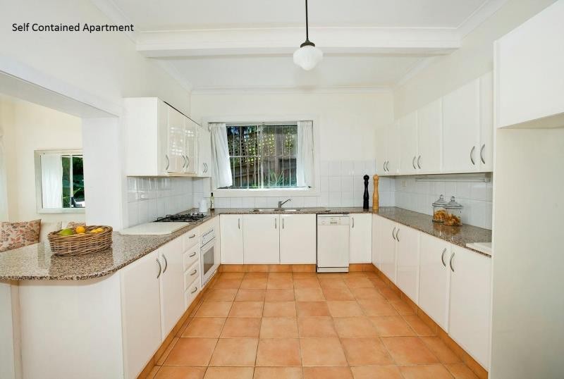 45a Benelong Crescent, Bellevue Hill, NSW 2023
