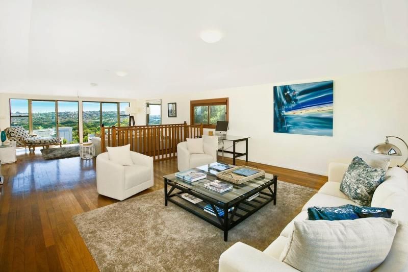 45 Benelong, Bellevue Hill, NSW 2023