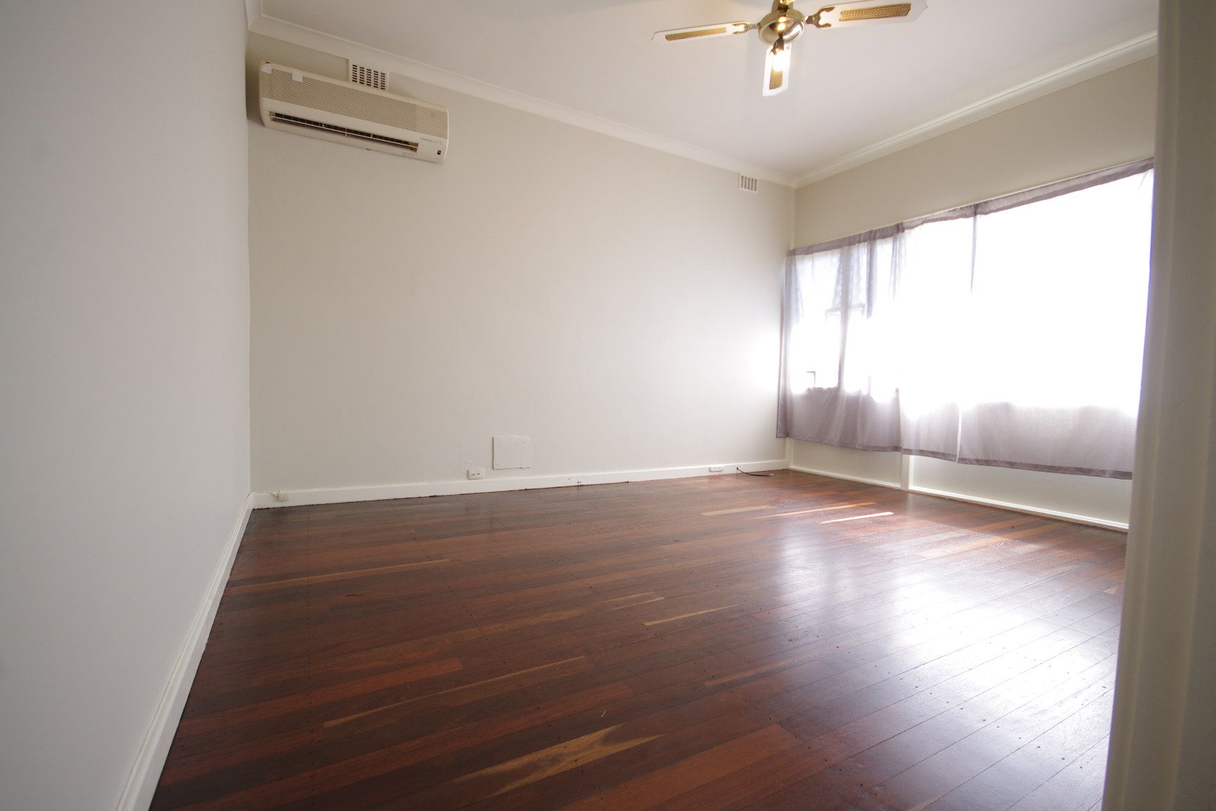 3 Garnett Place, Balga, WA 6061