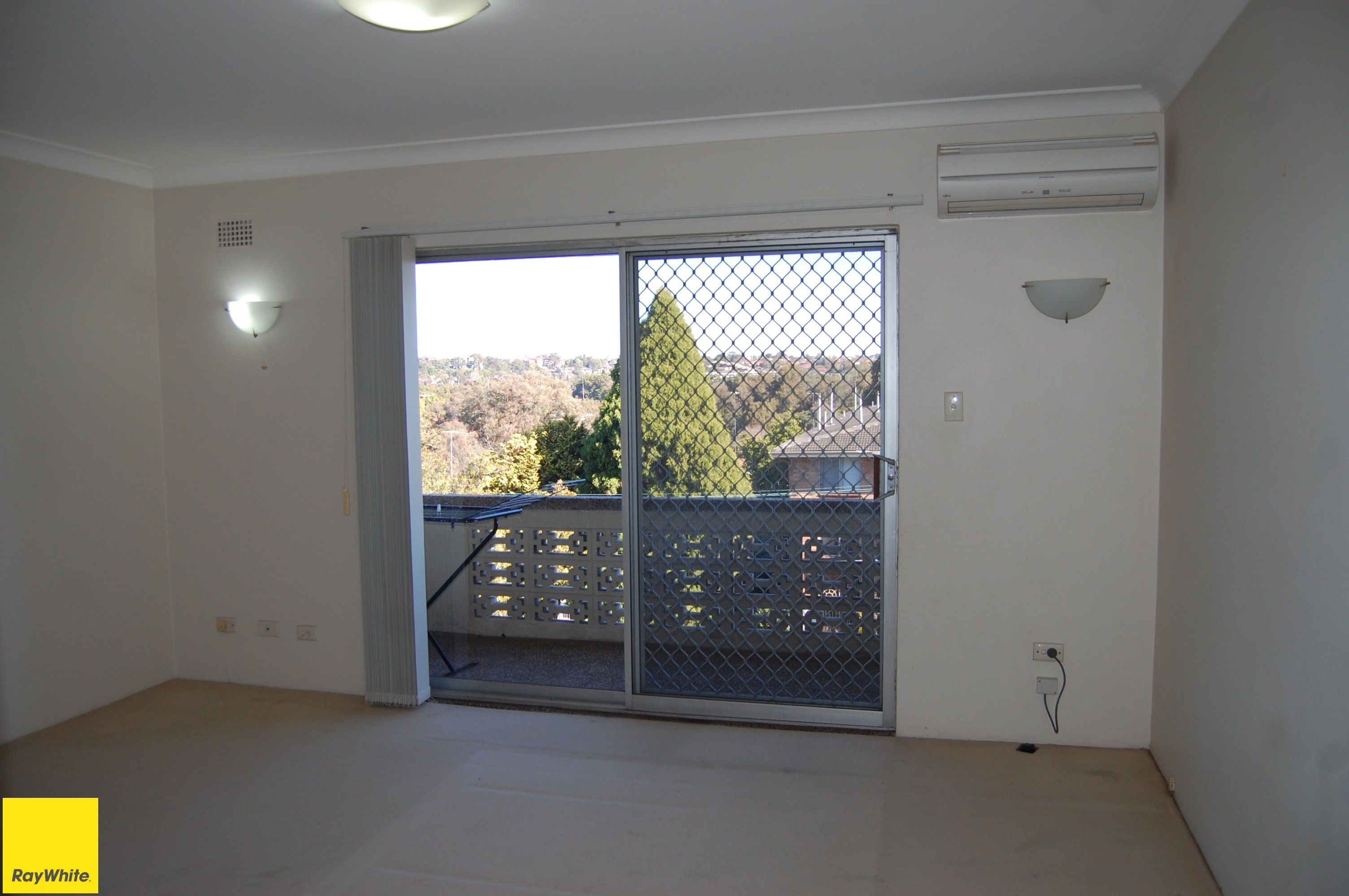 12/47 Ewart Street, Marrickville, NSW 2204