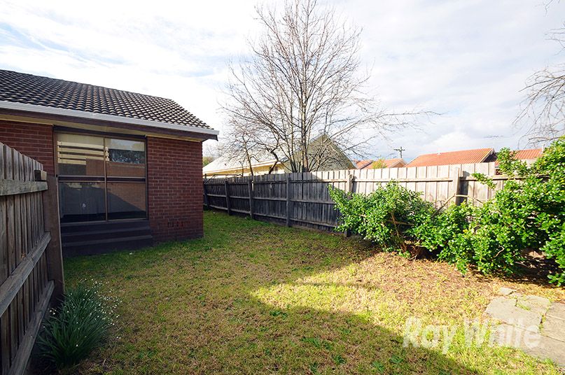 6/1174 Heatherton Road, Noble Park, VIC 3174