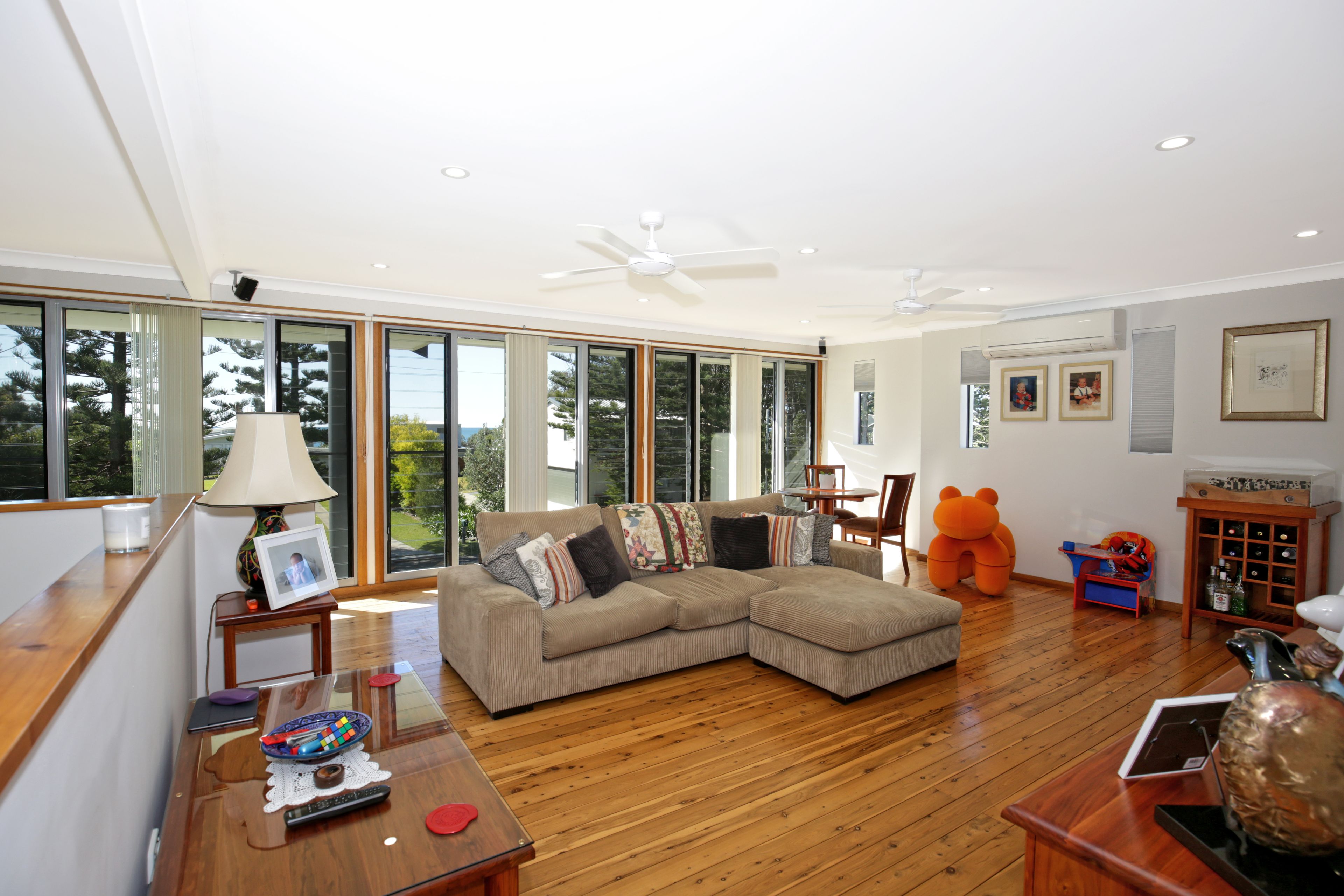 176 Marina Lane, Culburra Beach, NSW 2540