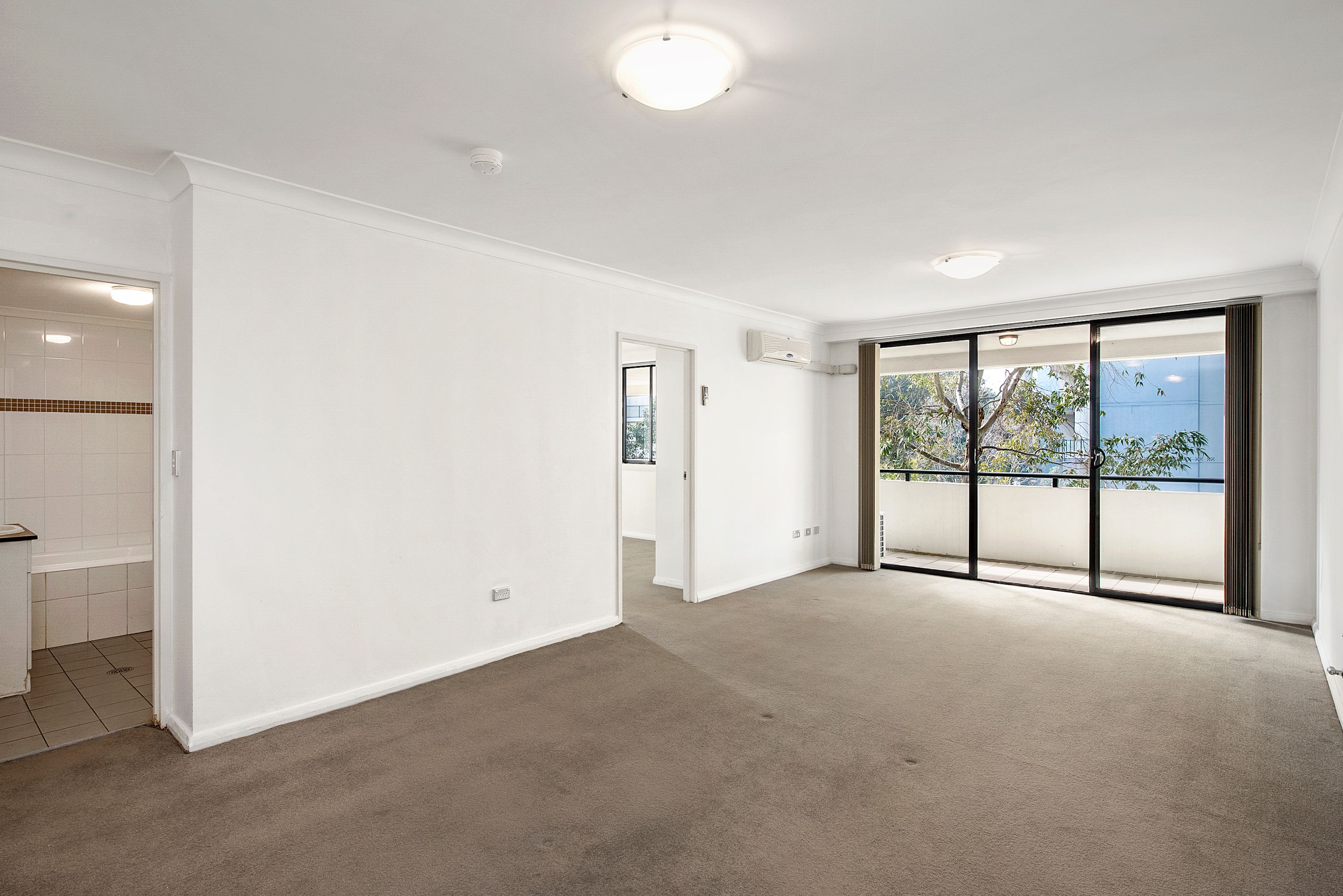 202/3-11 Orara Street, Waitara, NSW 2077