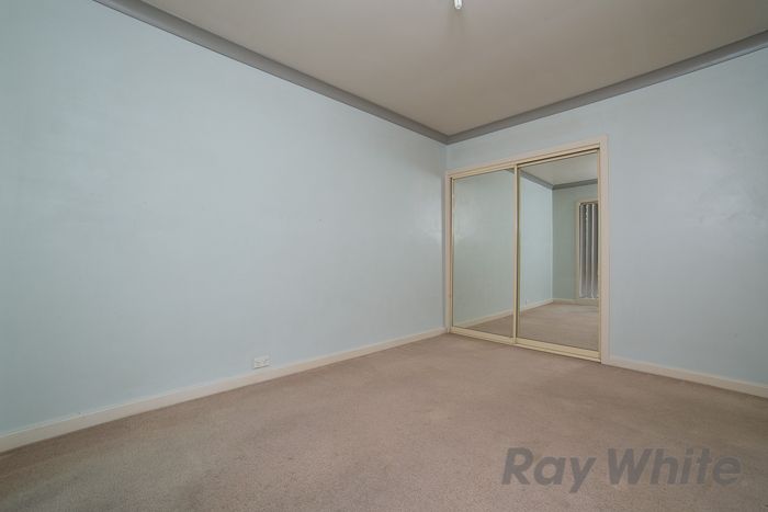 1/16 Floribunda Close, Warabrook, NSW 2304
