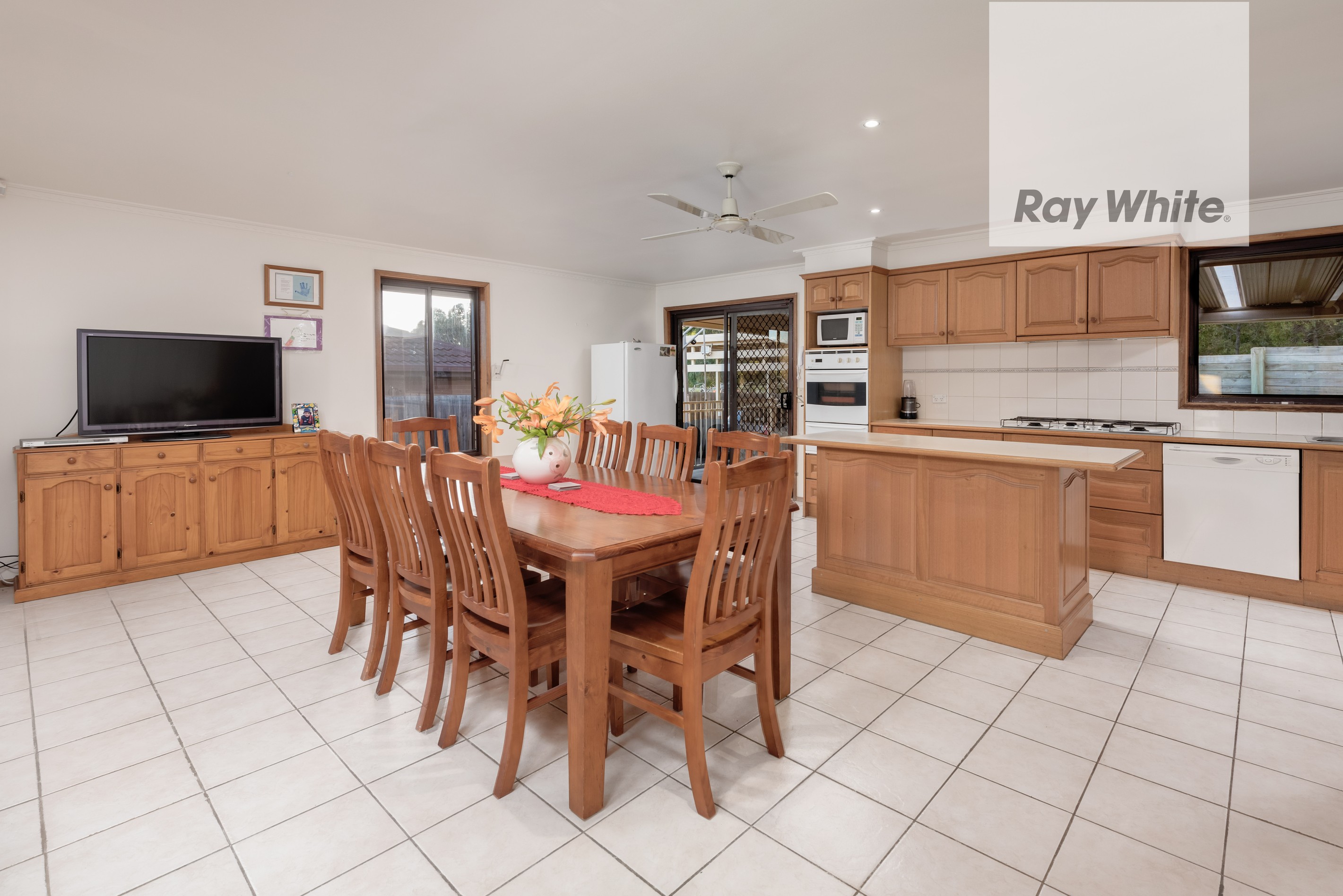 26 Hermitage Crescent, Bundoora, VIC 3083