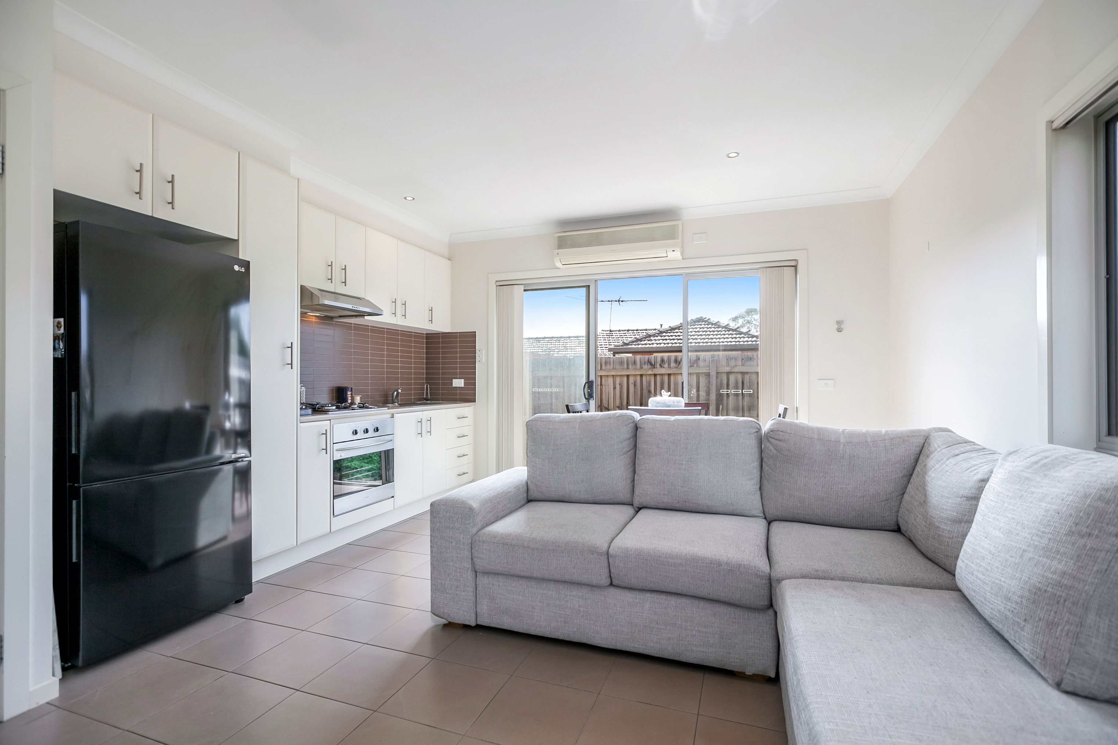 1/33 Ashley Street, Reservoir, VIC 3073