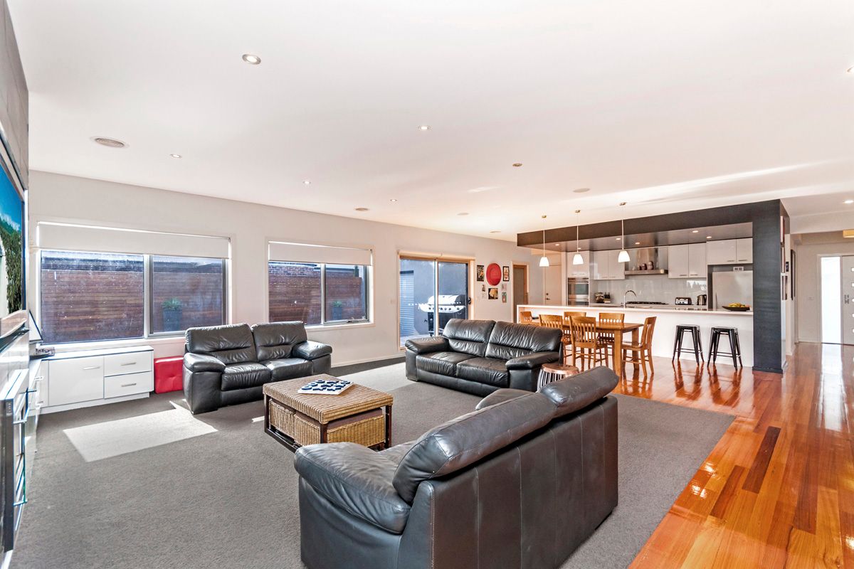 15 Vidler Court, Warrnambool, VIC 3280