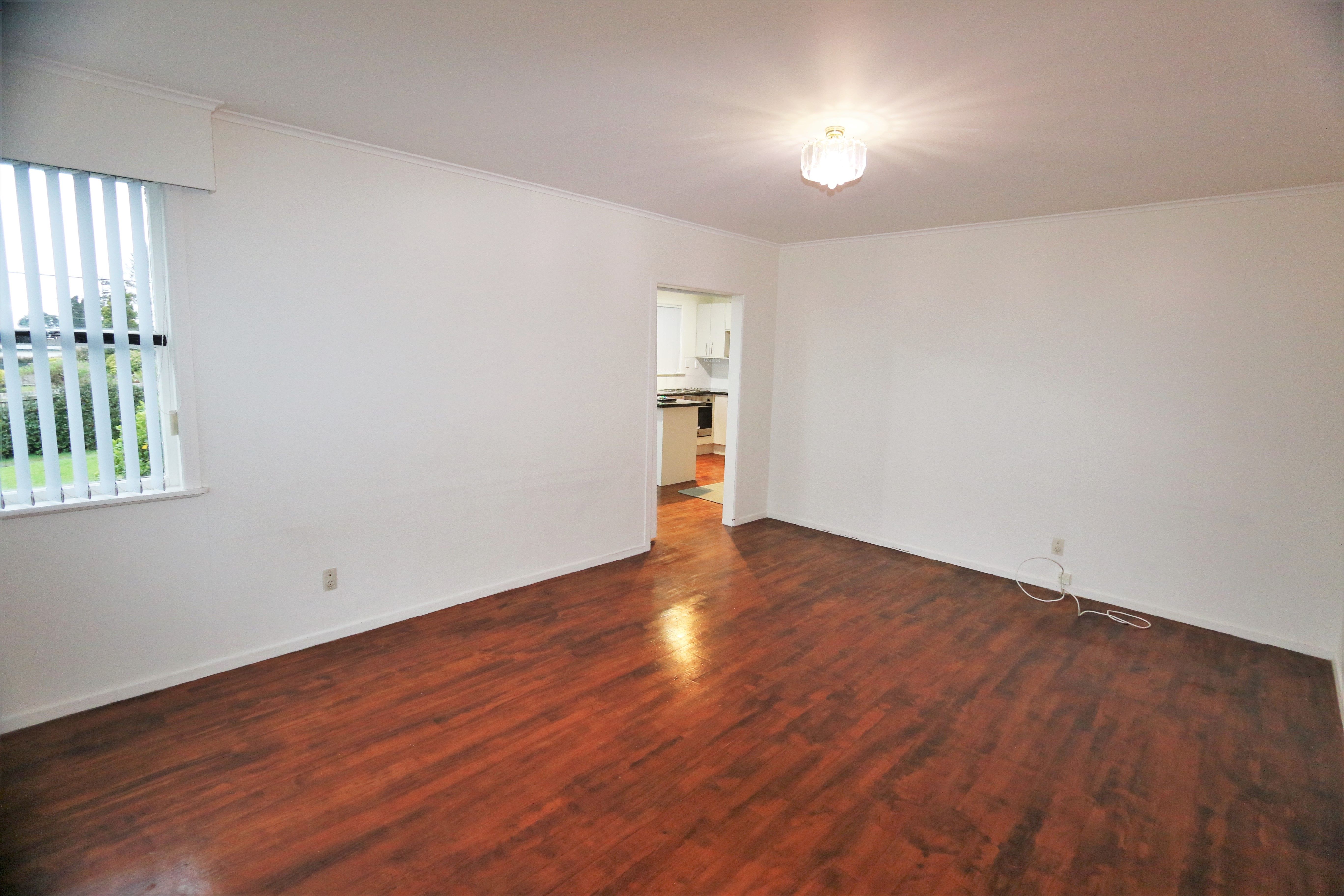 22 Laura Street, Kelston, Waitakere City