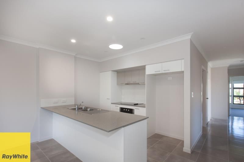 1 Electra Street, Coomera, QLD 4209