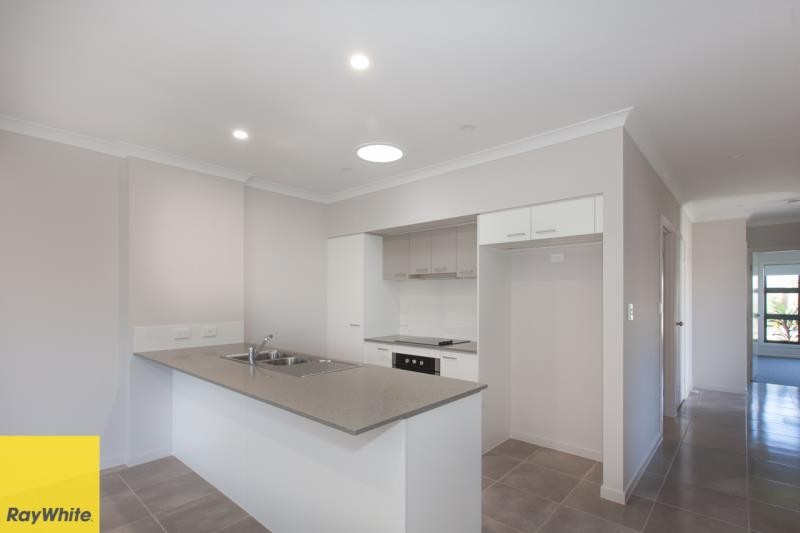 1 Electra Street, Coomera, QLD 4209